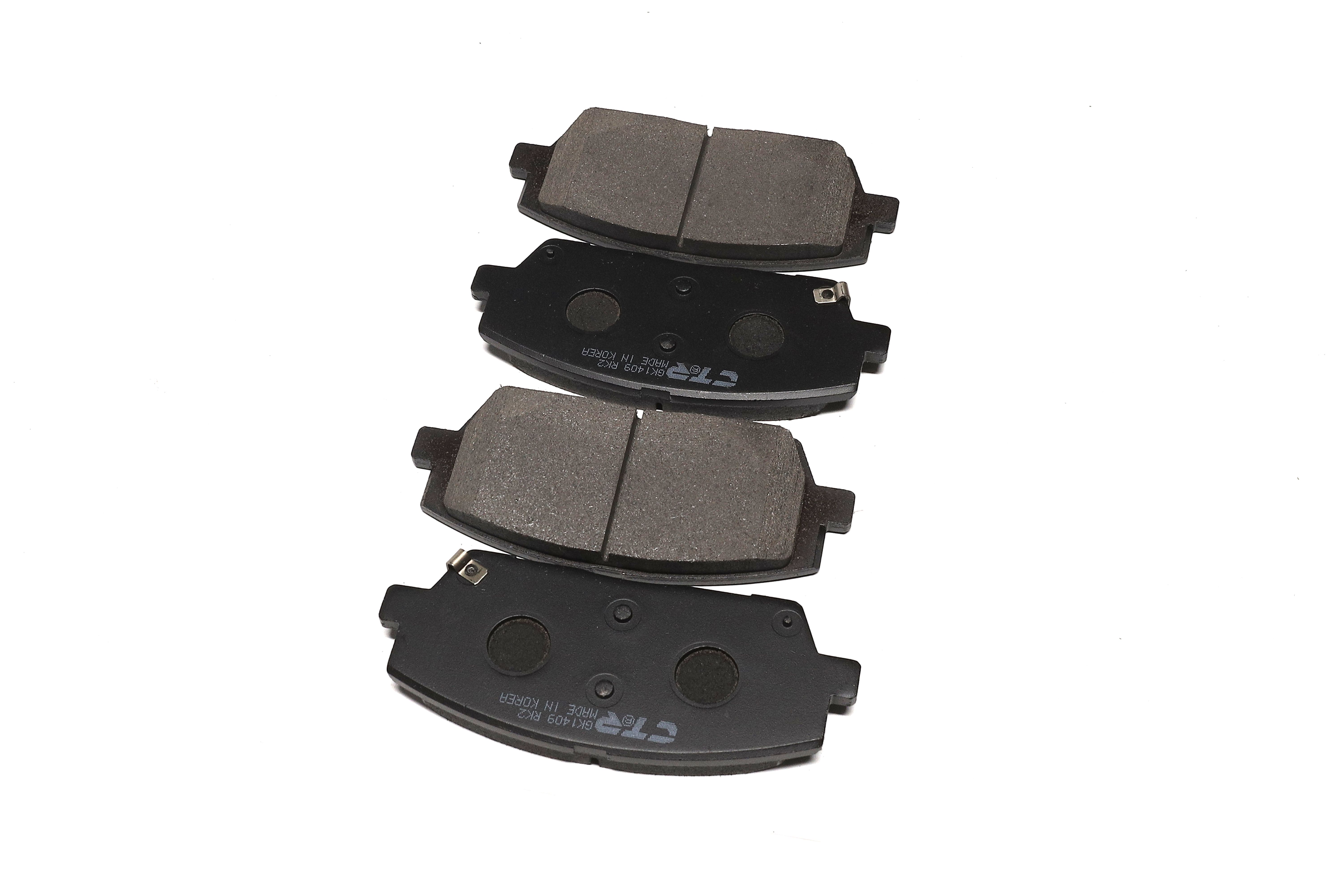 productPage.gallery.imageAlt 9