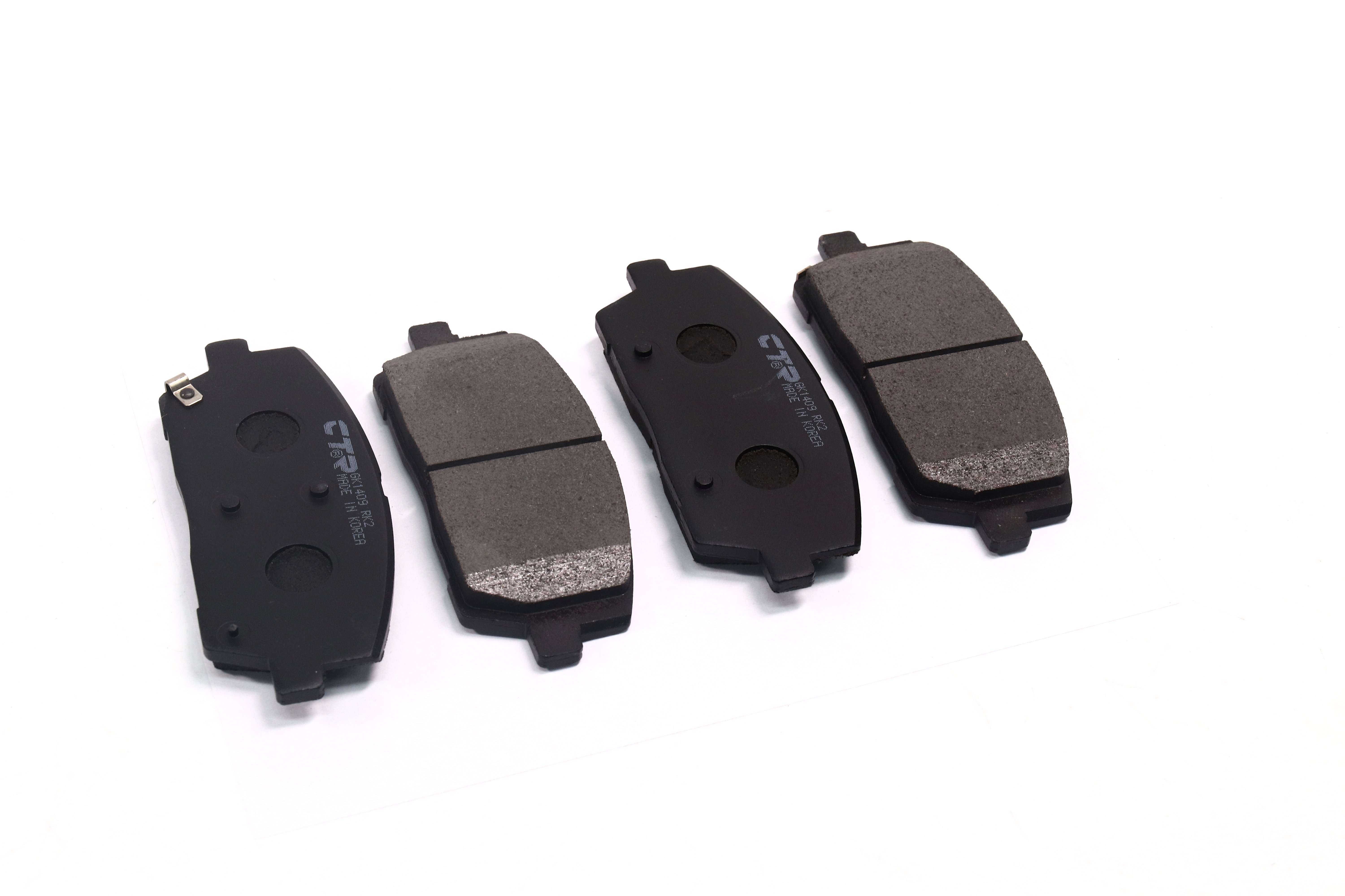 productPage.gallery.imageAlt 10