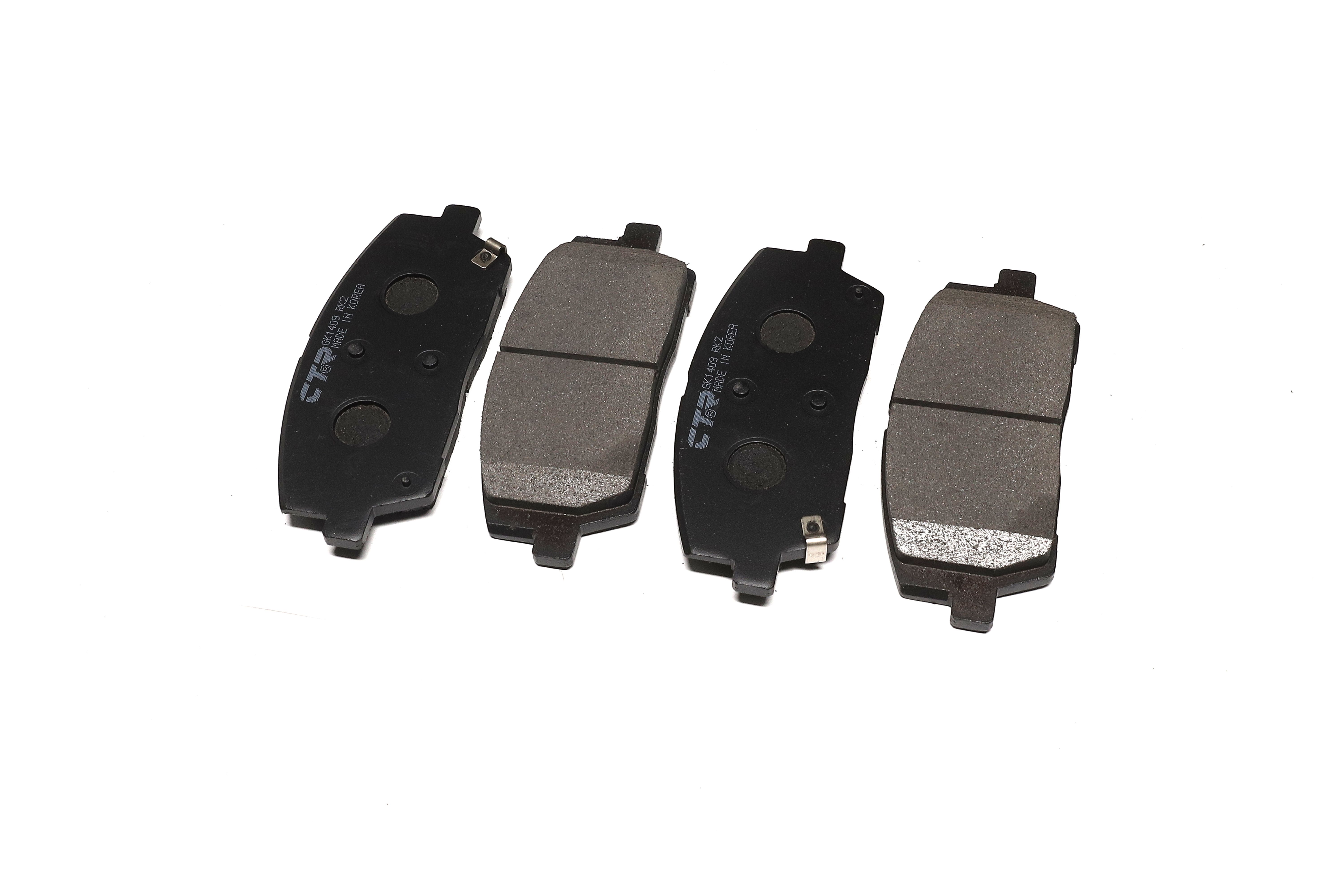 productPage.gallery.imageAlt 11