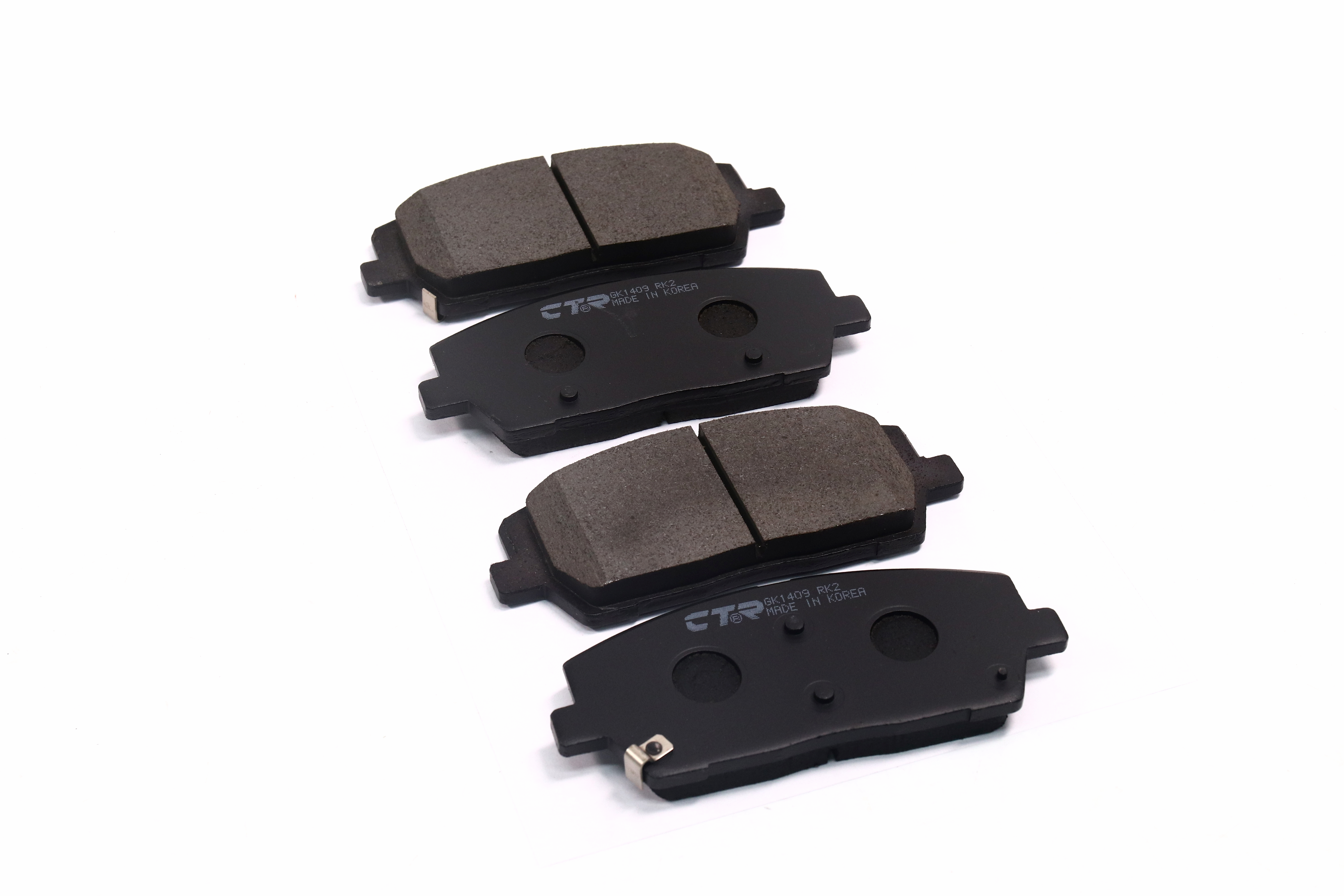 productPage.gallery.imageAlt 12