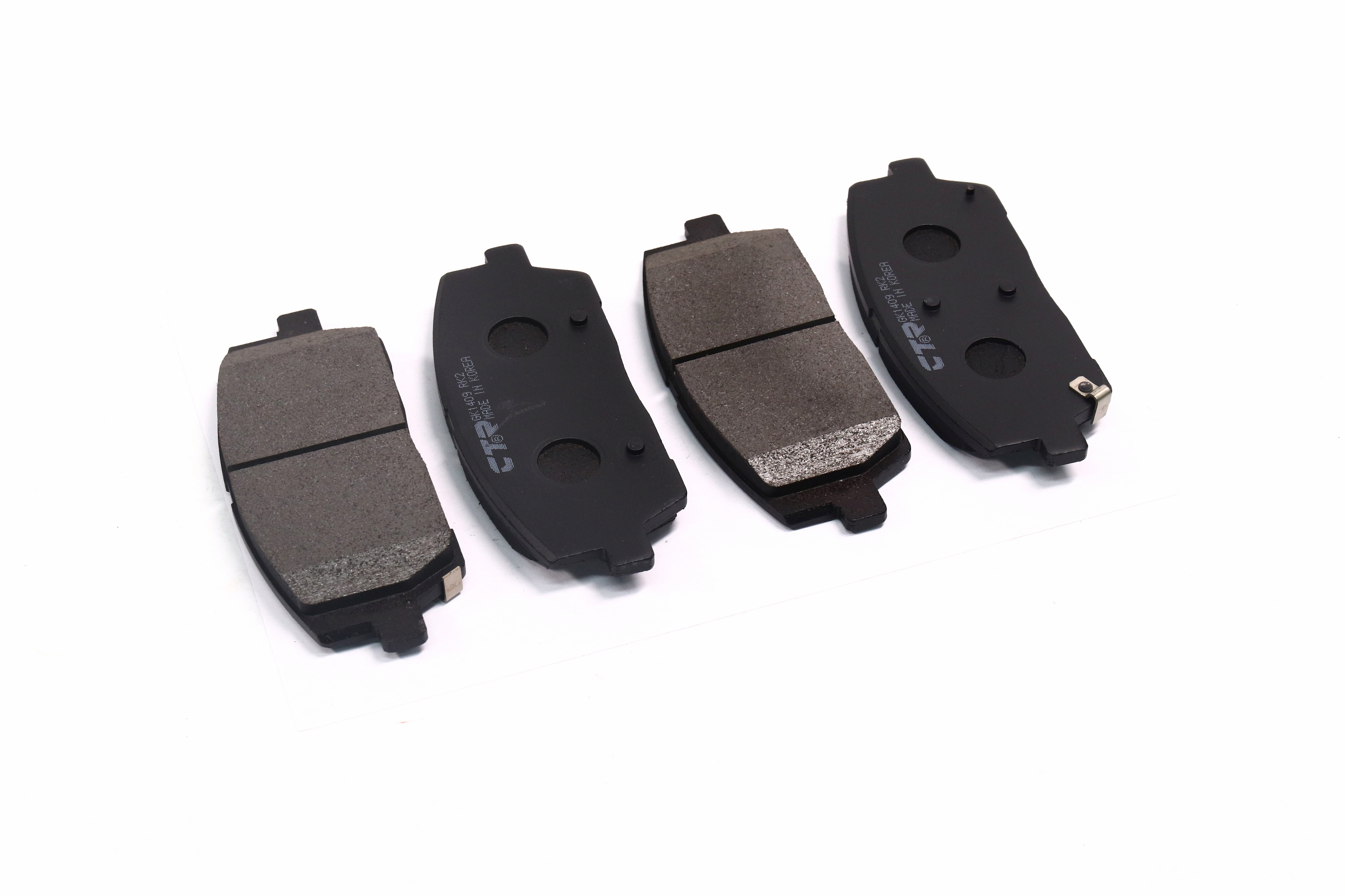 productPage.gallery.imageAlt 4