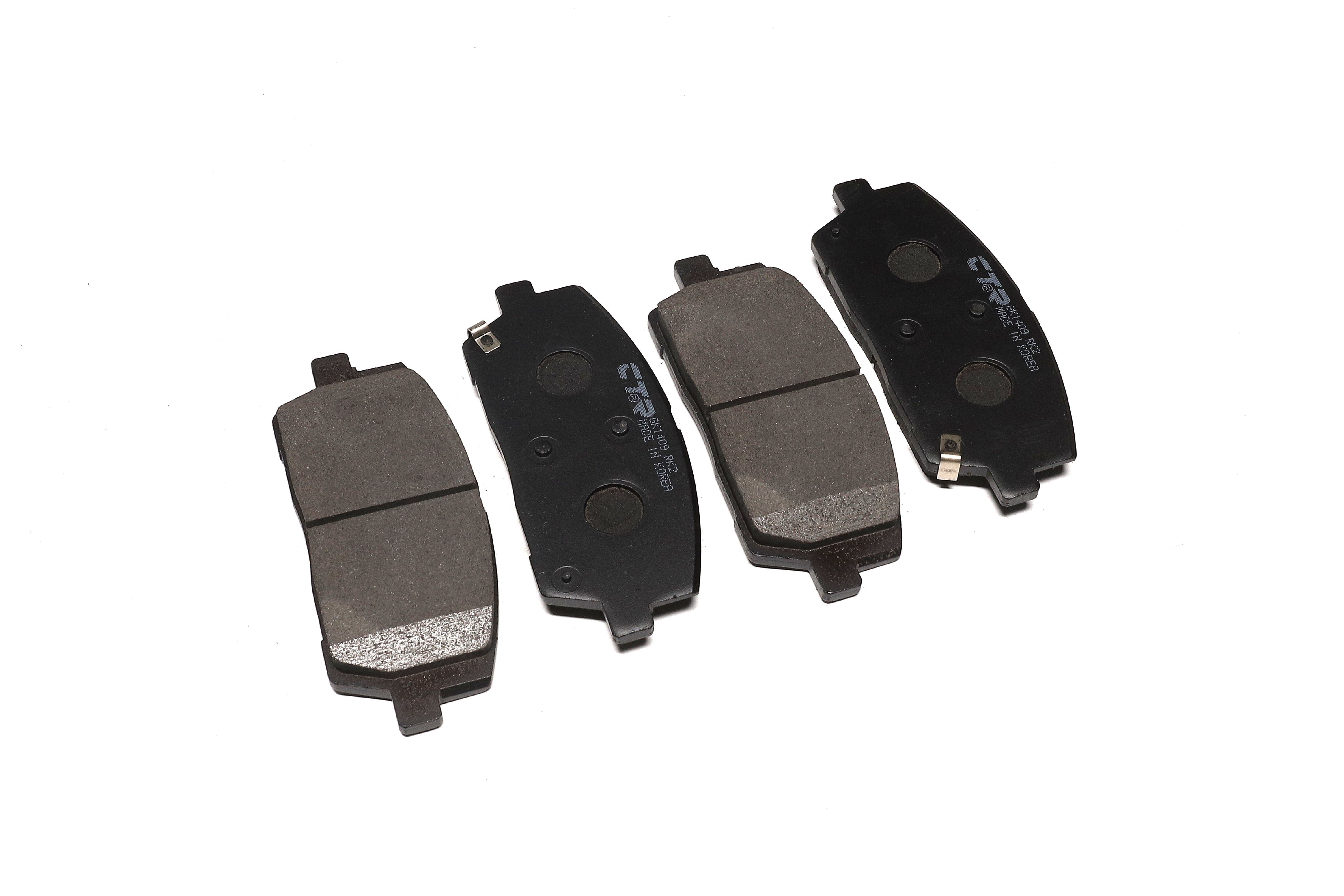 productPage.gallery.imageAlt 5