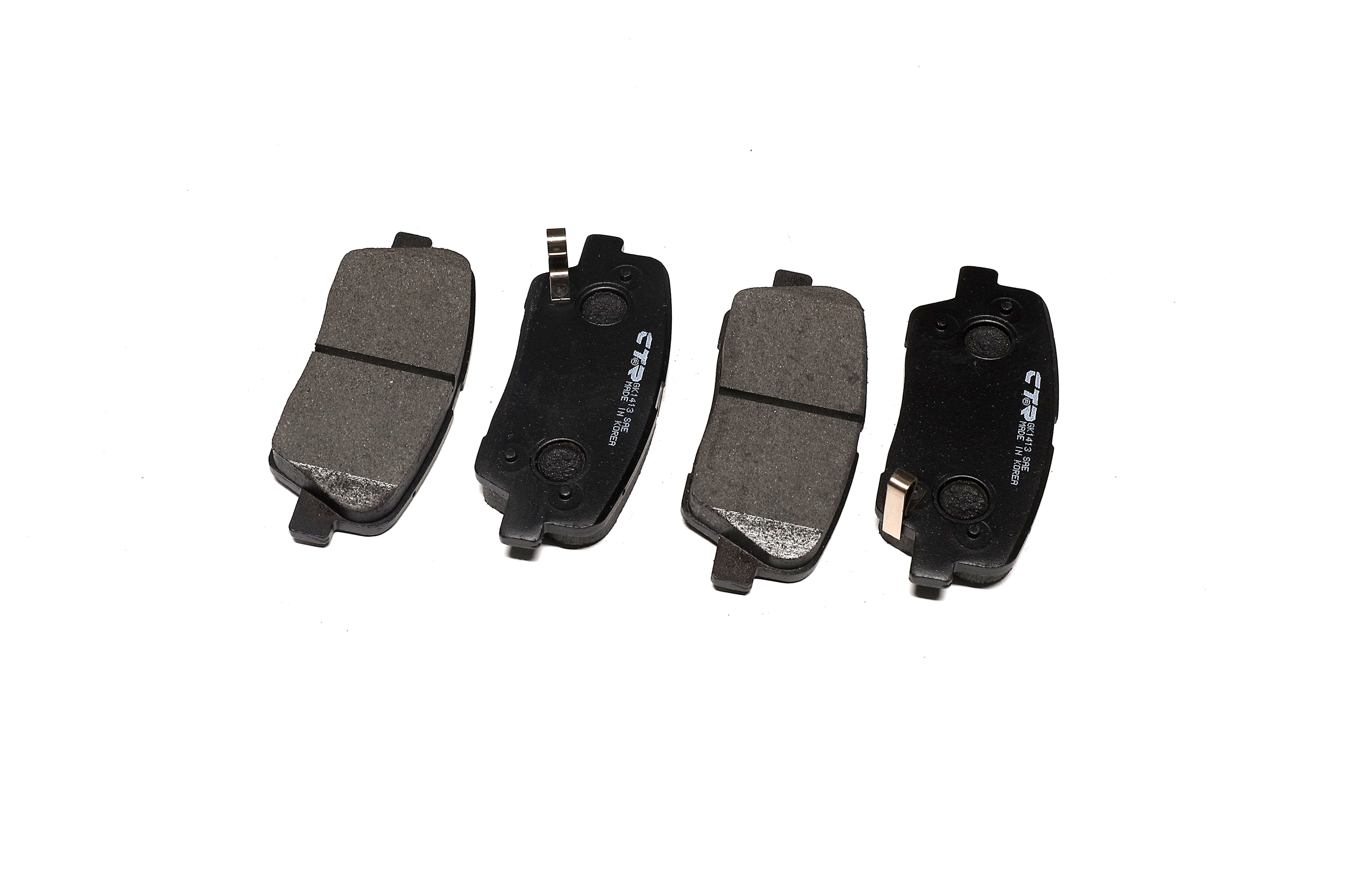 productPage.gallery.imageAlt 4