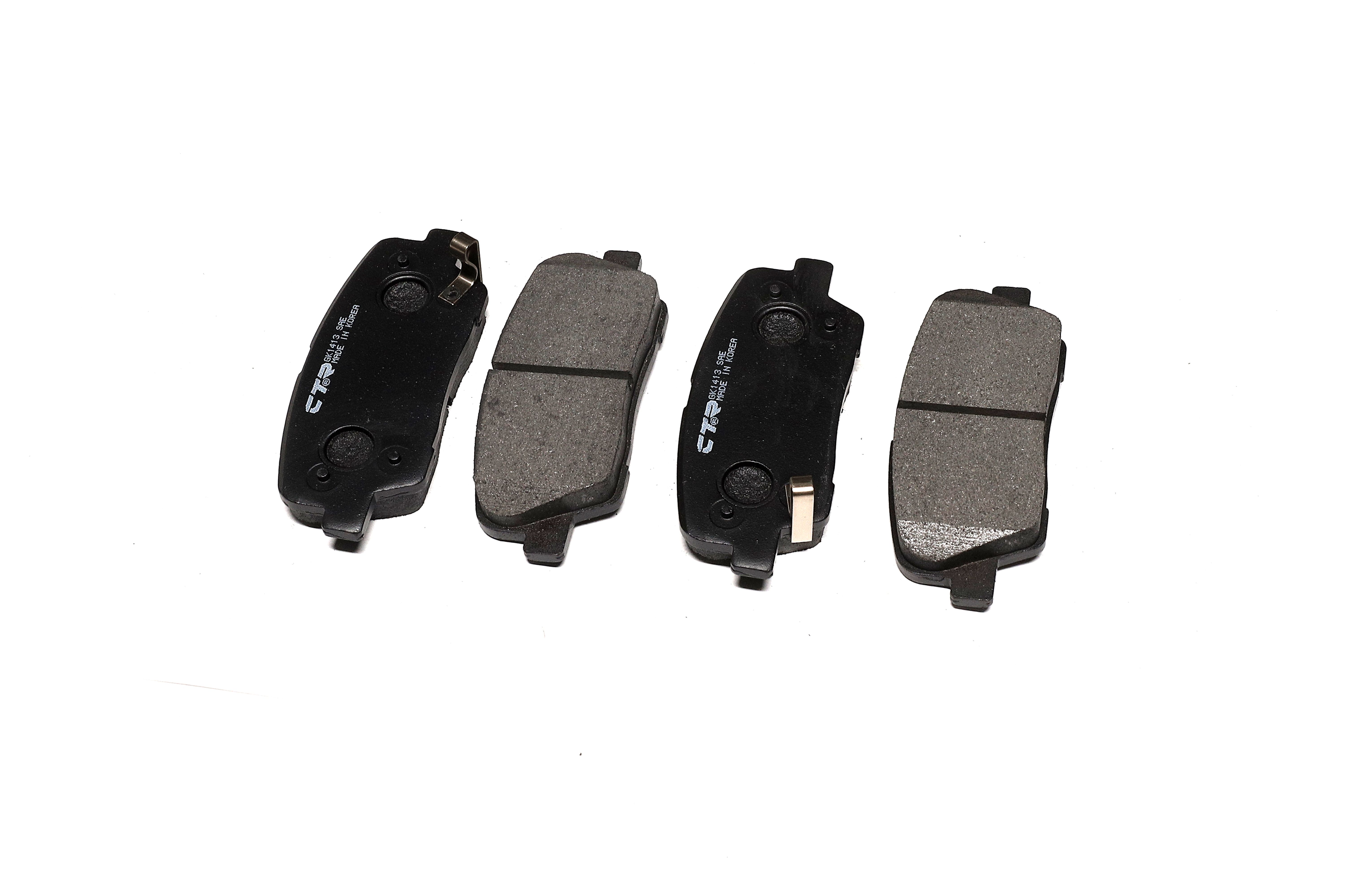 productPage.gallery.imageAlt 6