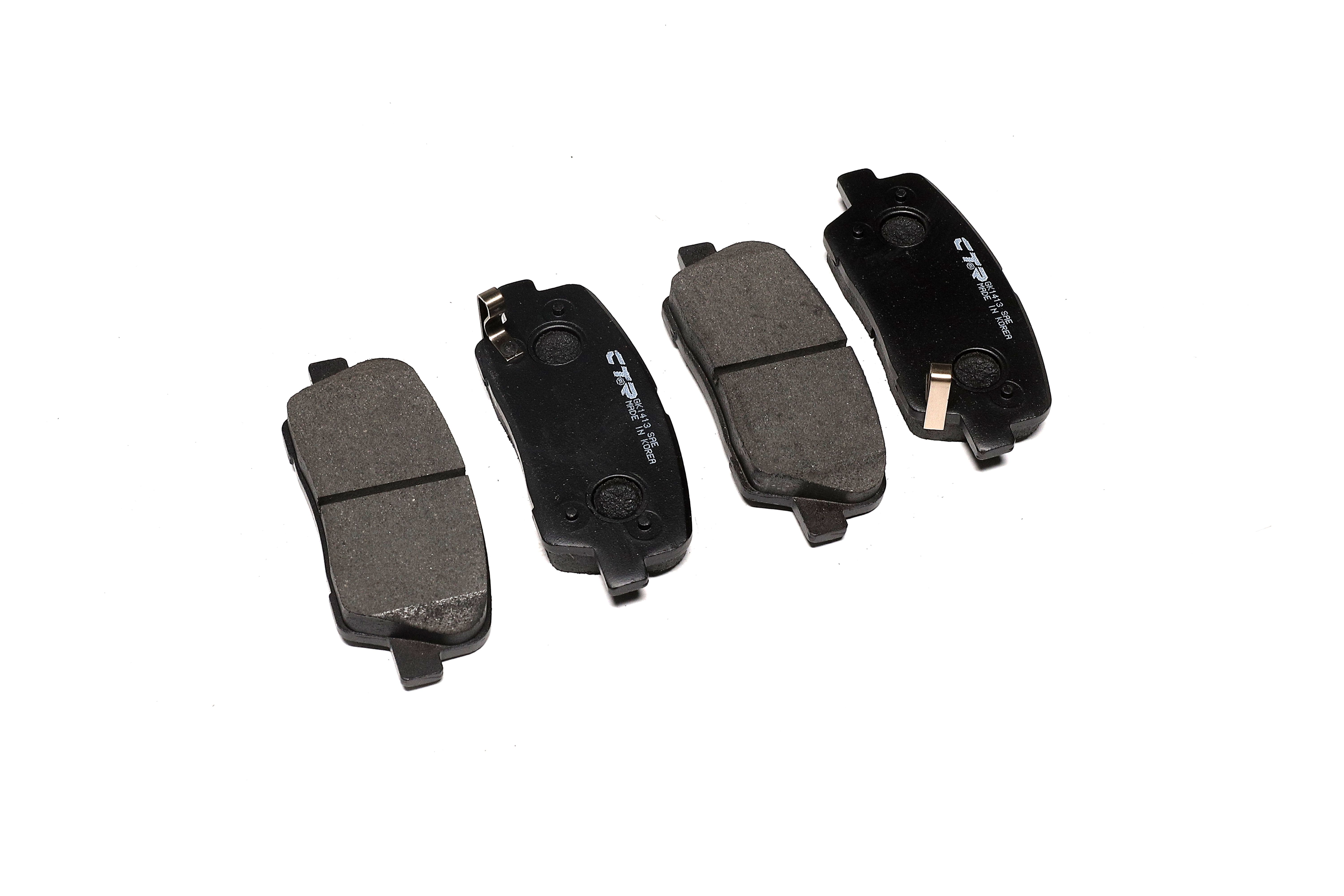 productPage.gallery.imageAlt 3