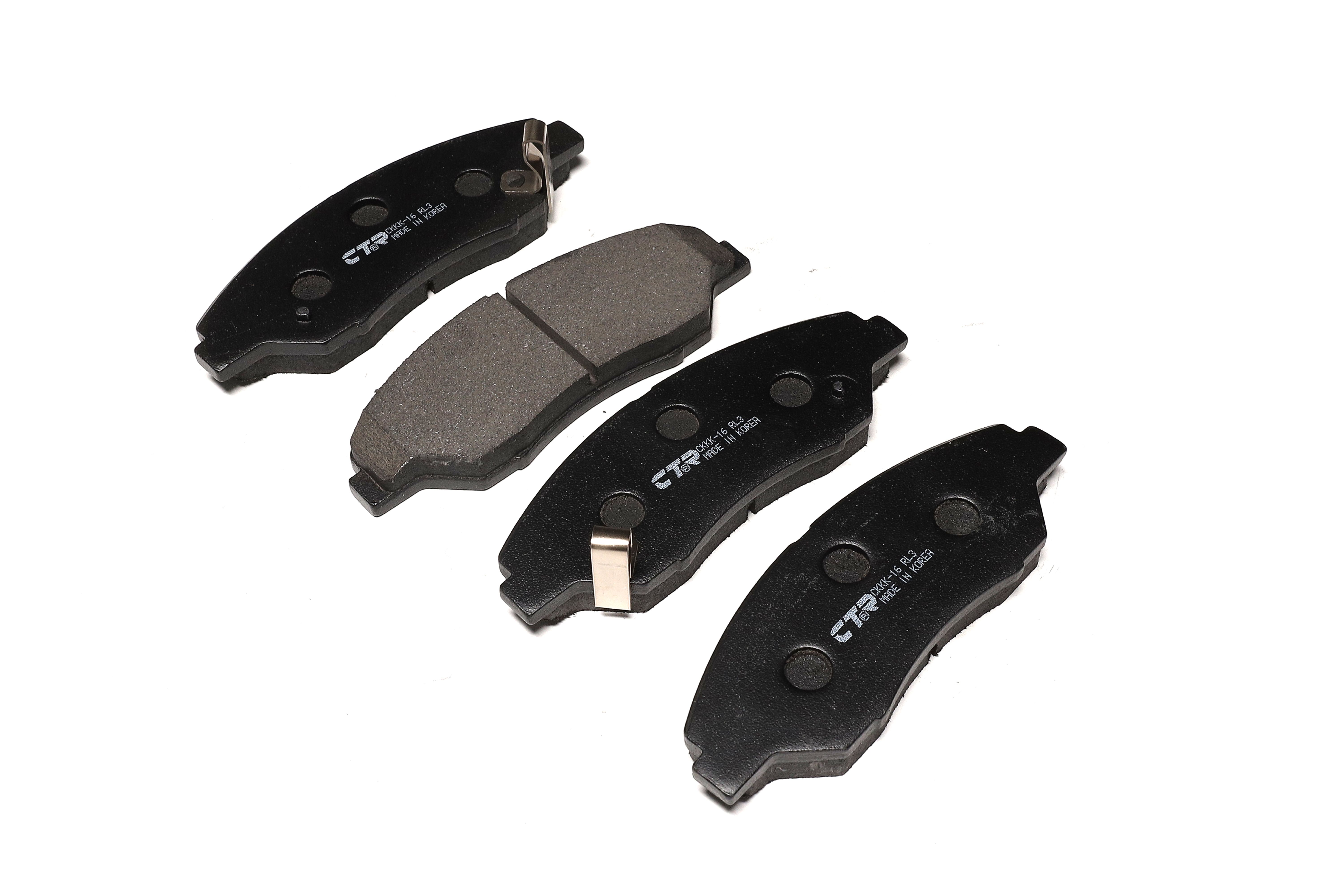 productPage.gallery.imageAlt 1