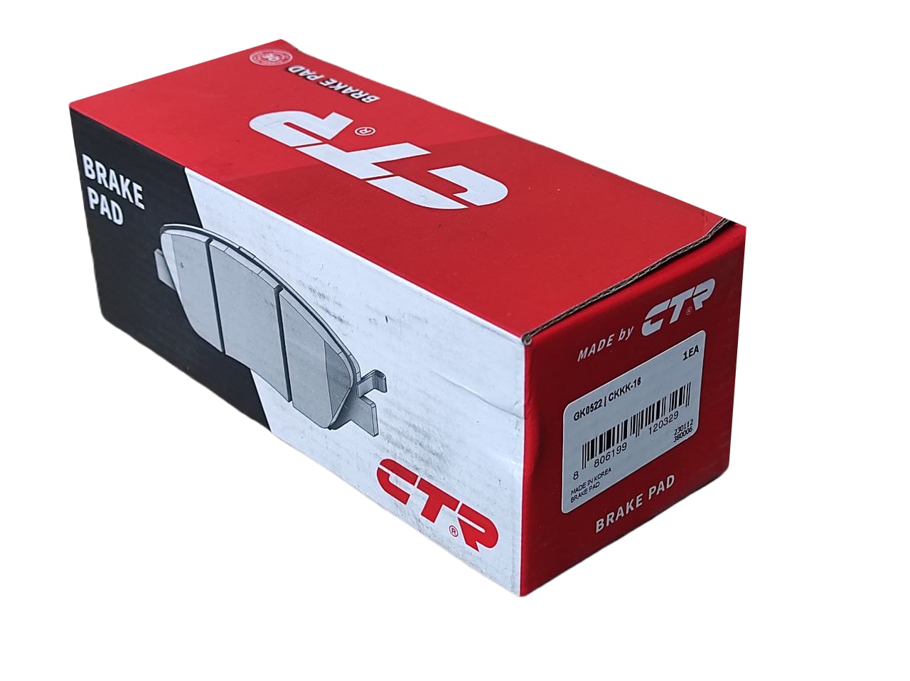 productPage.gallery.imageAlt 2