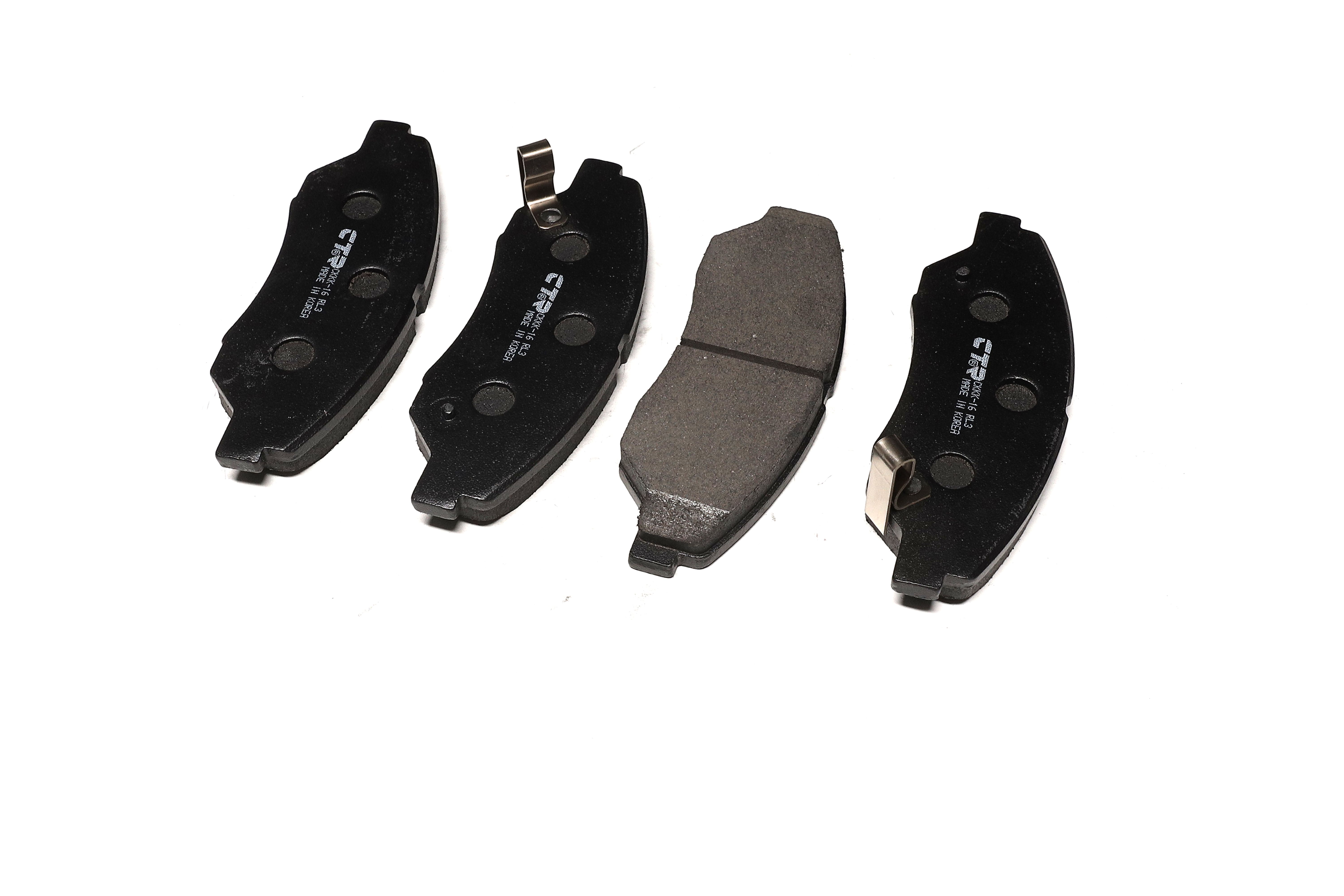 productPage.gallery.imageAlt 5