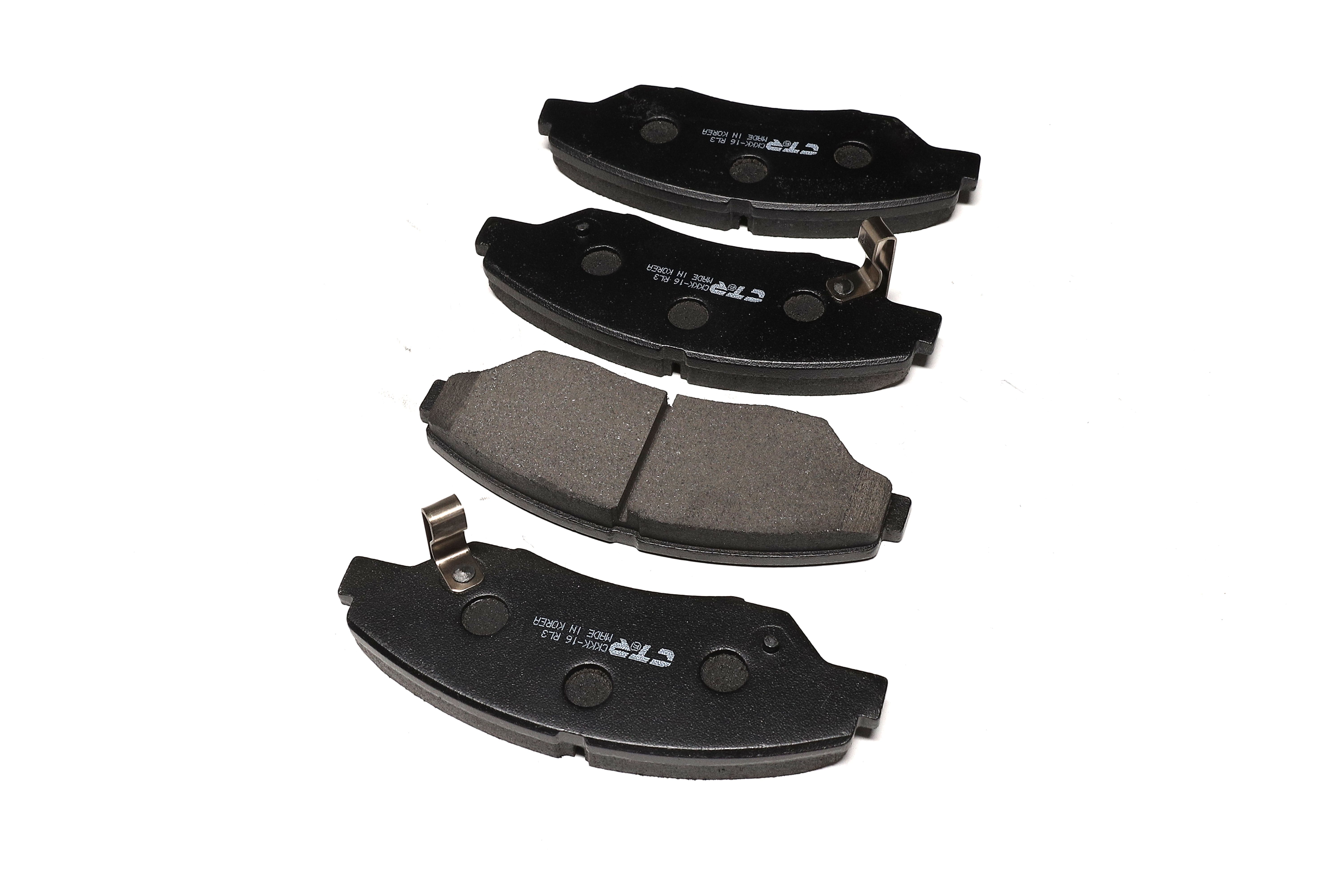 productPage.gallery.imageAlt 6