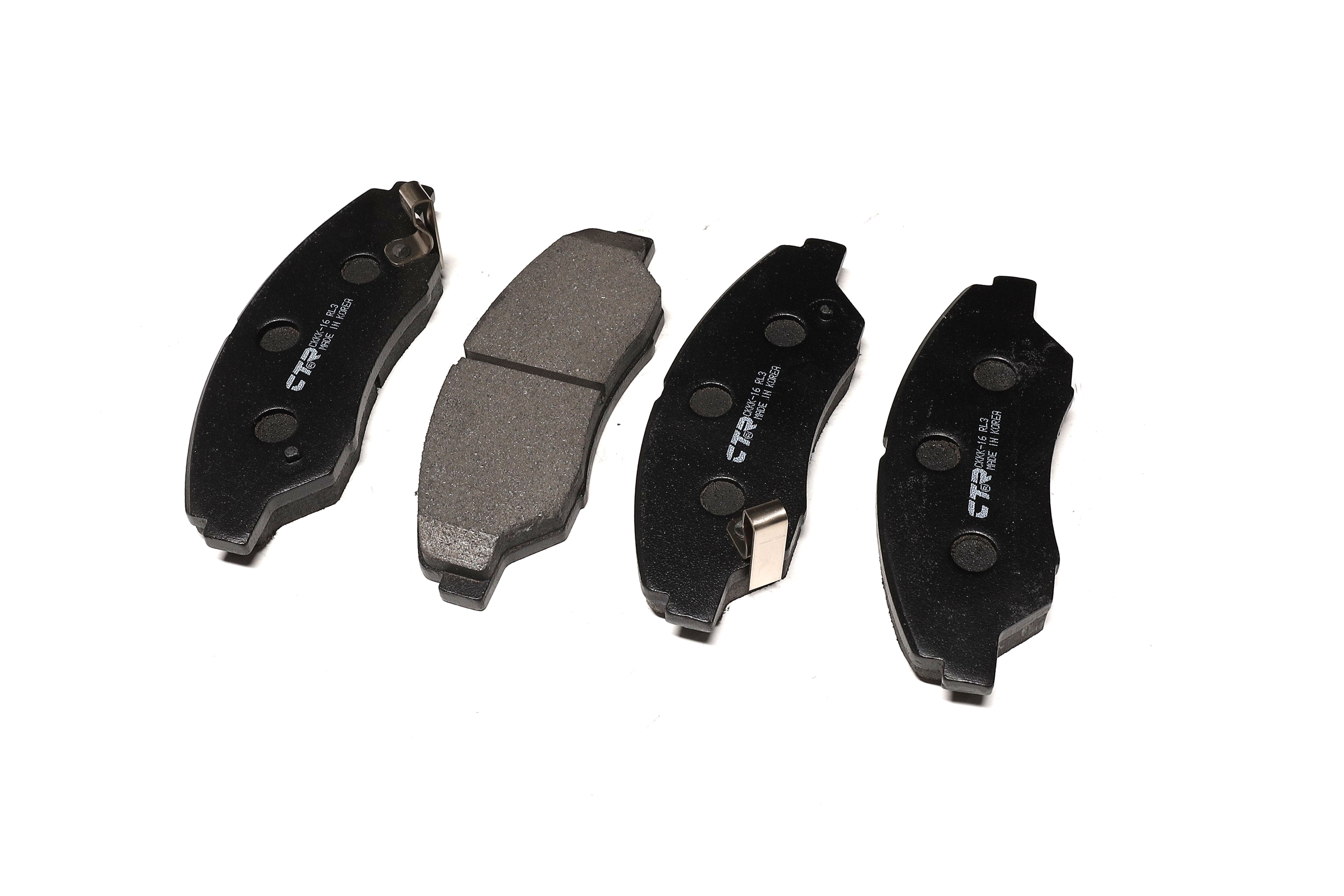 productPage.gallery.imageAlt 7