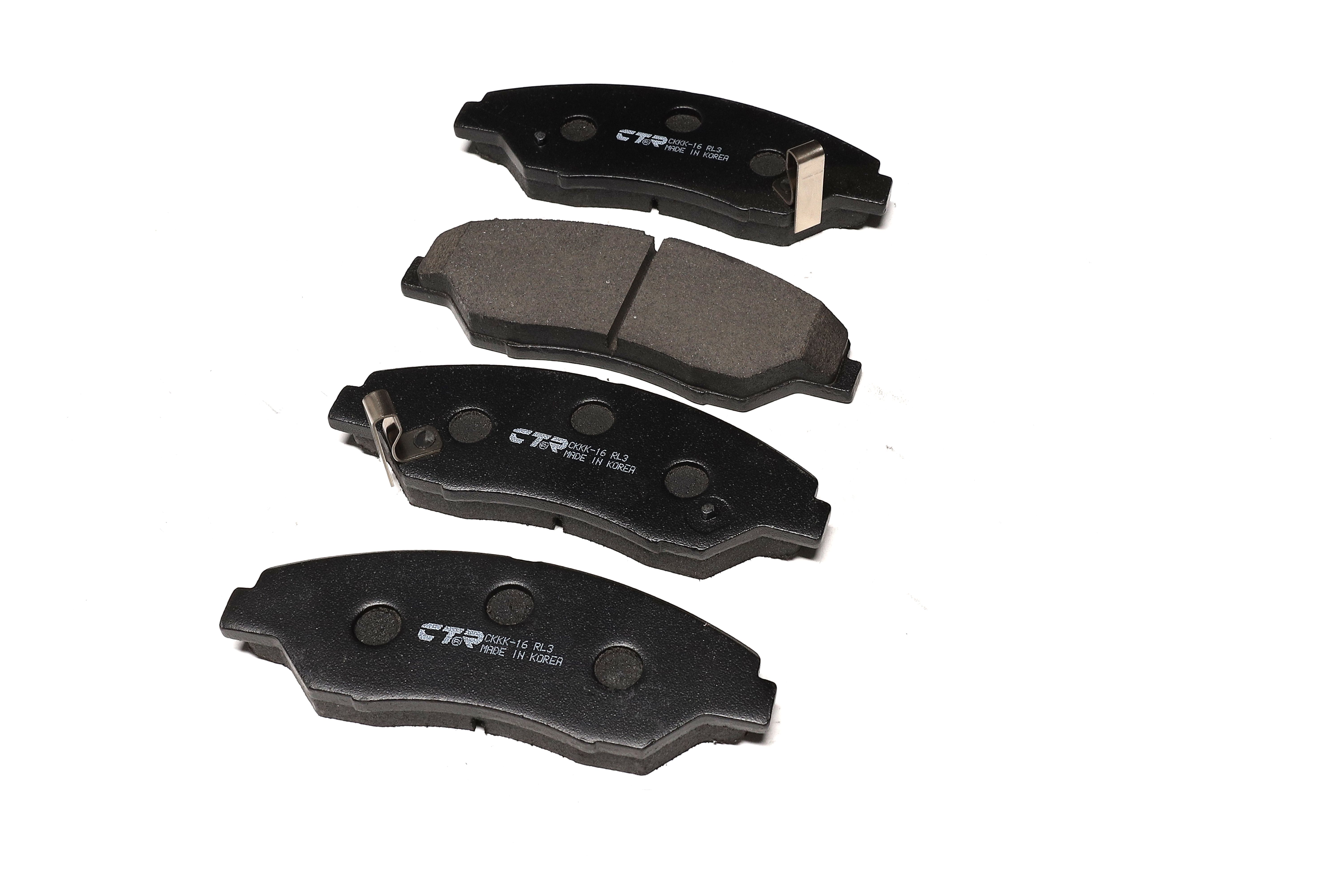 productPage.gallery.imageAlt 3