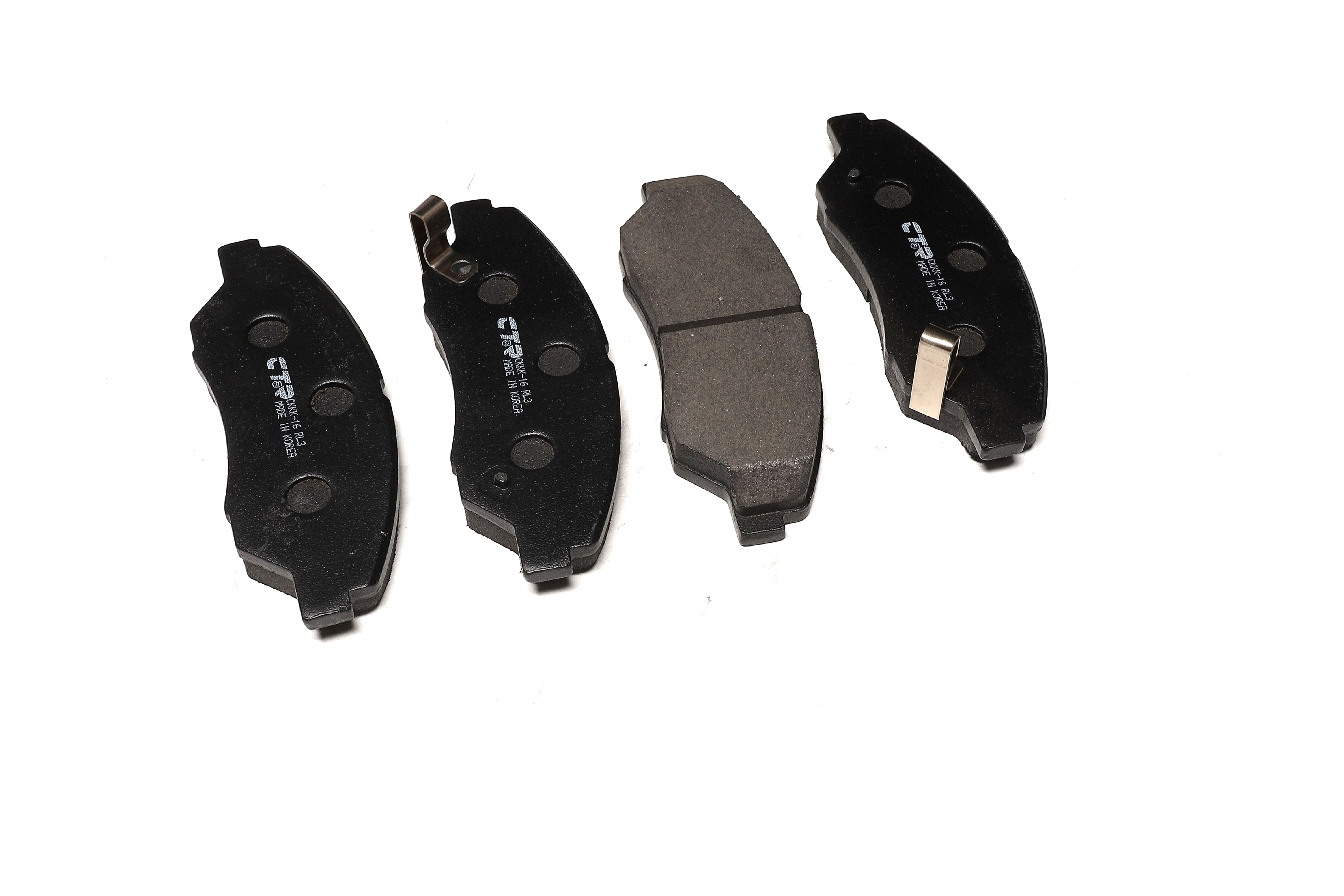 productPage.gallery.imageAlt 4