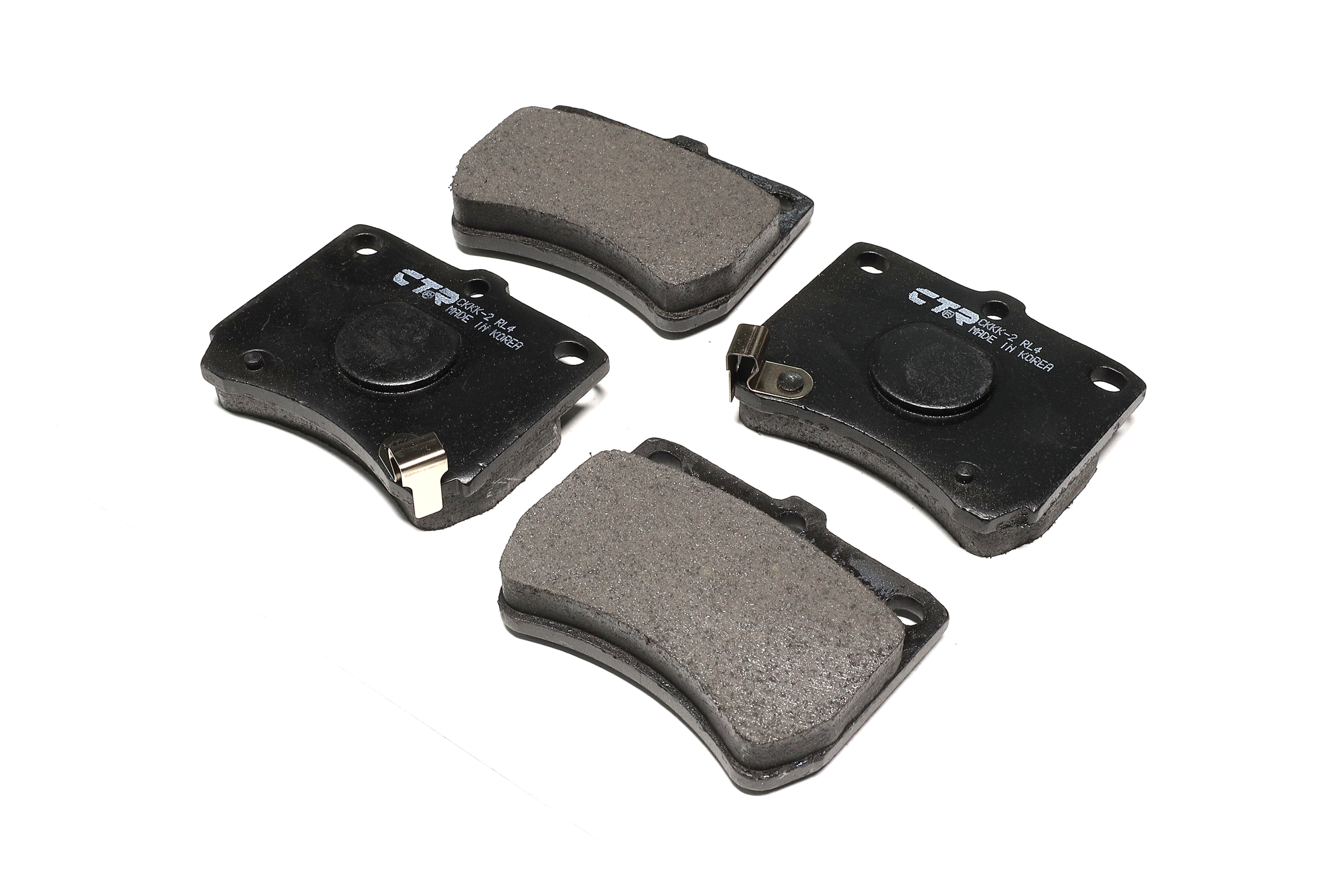 productPage.gallery.imageAlt 1