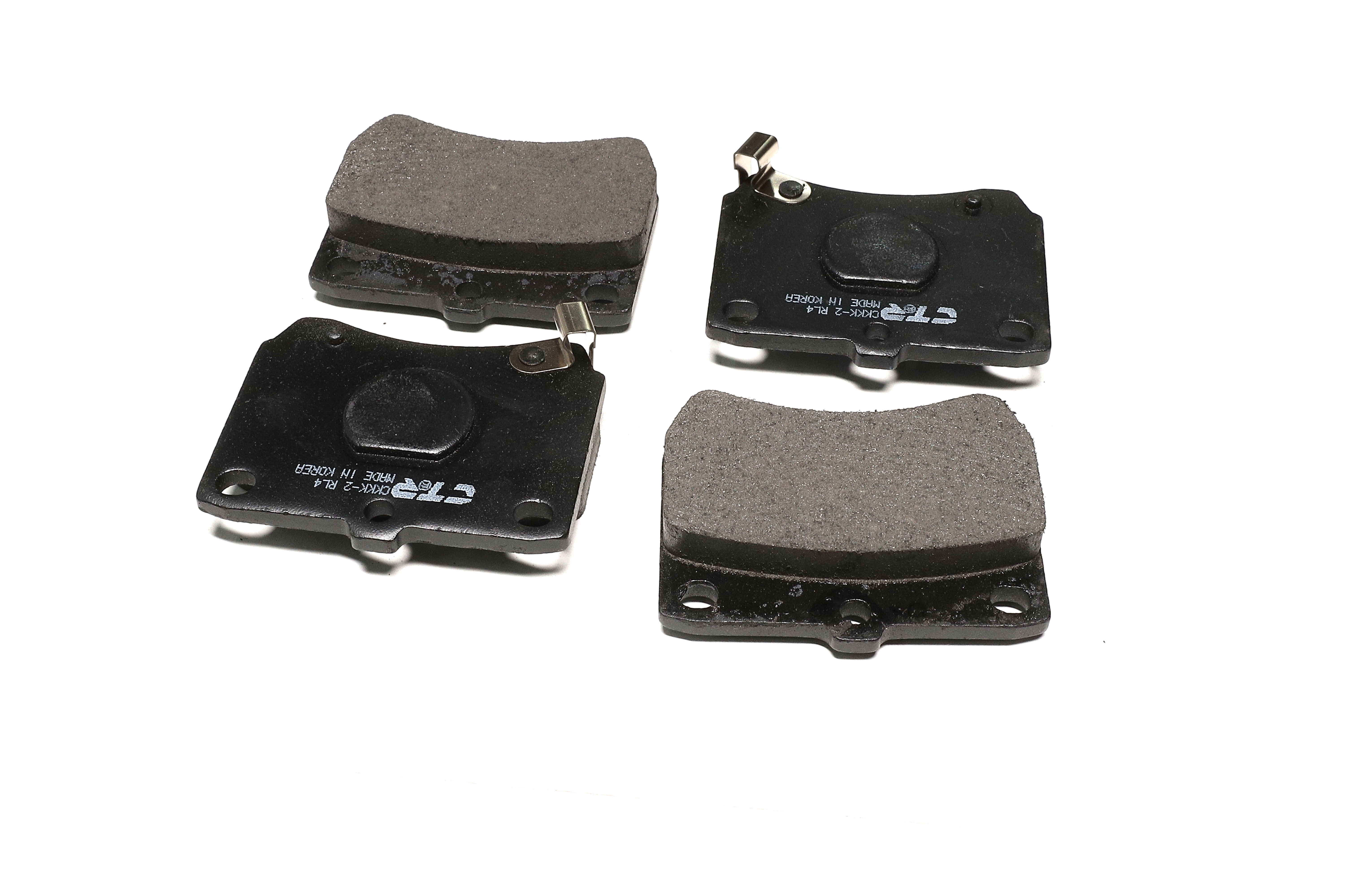 productPage.gallery.imageAlt 5