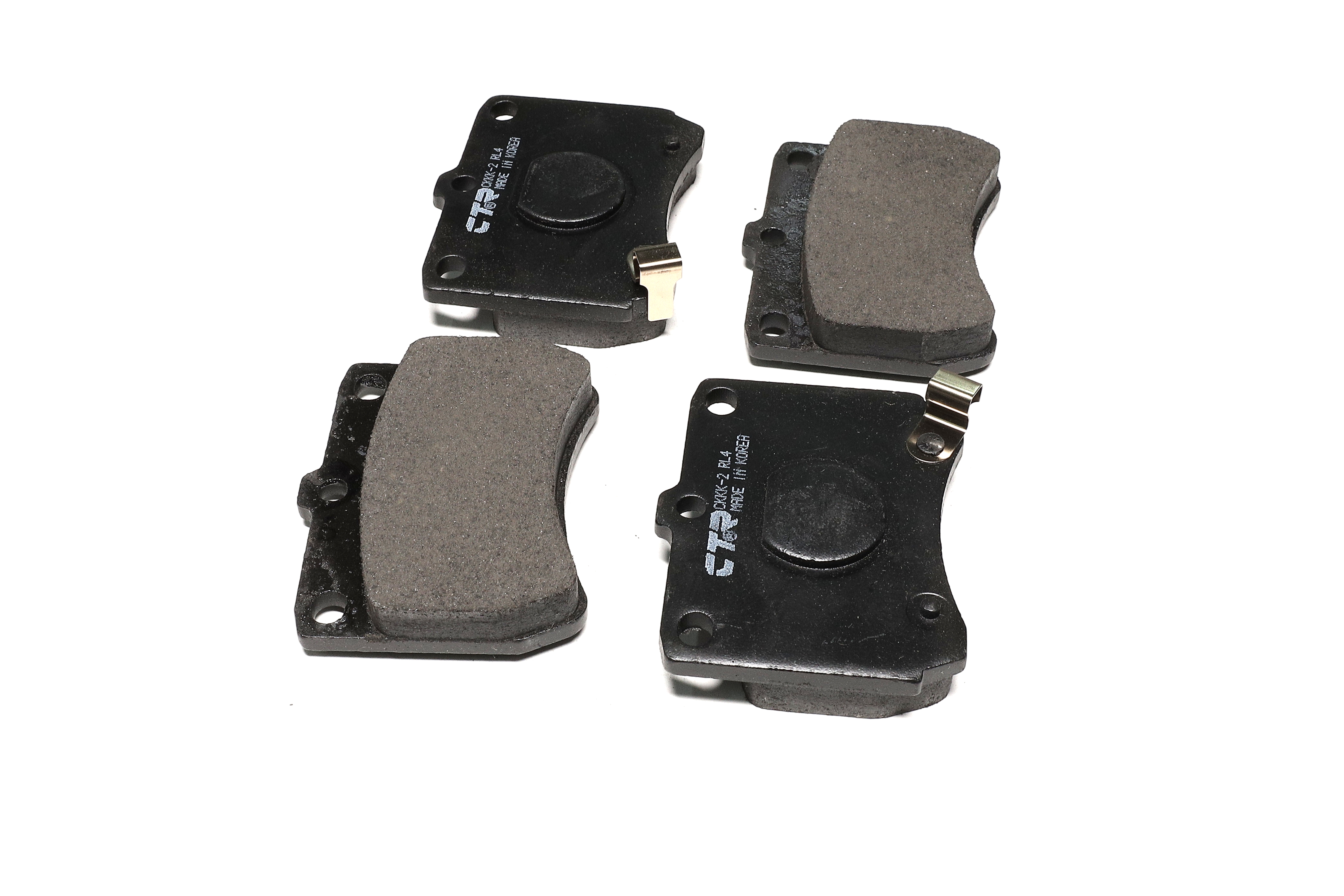 productPage.gallery.imageAlt 6