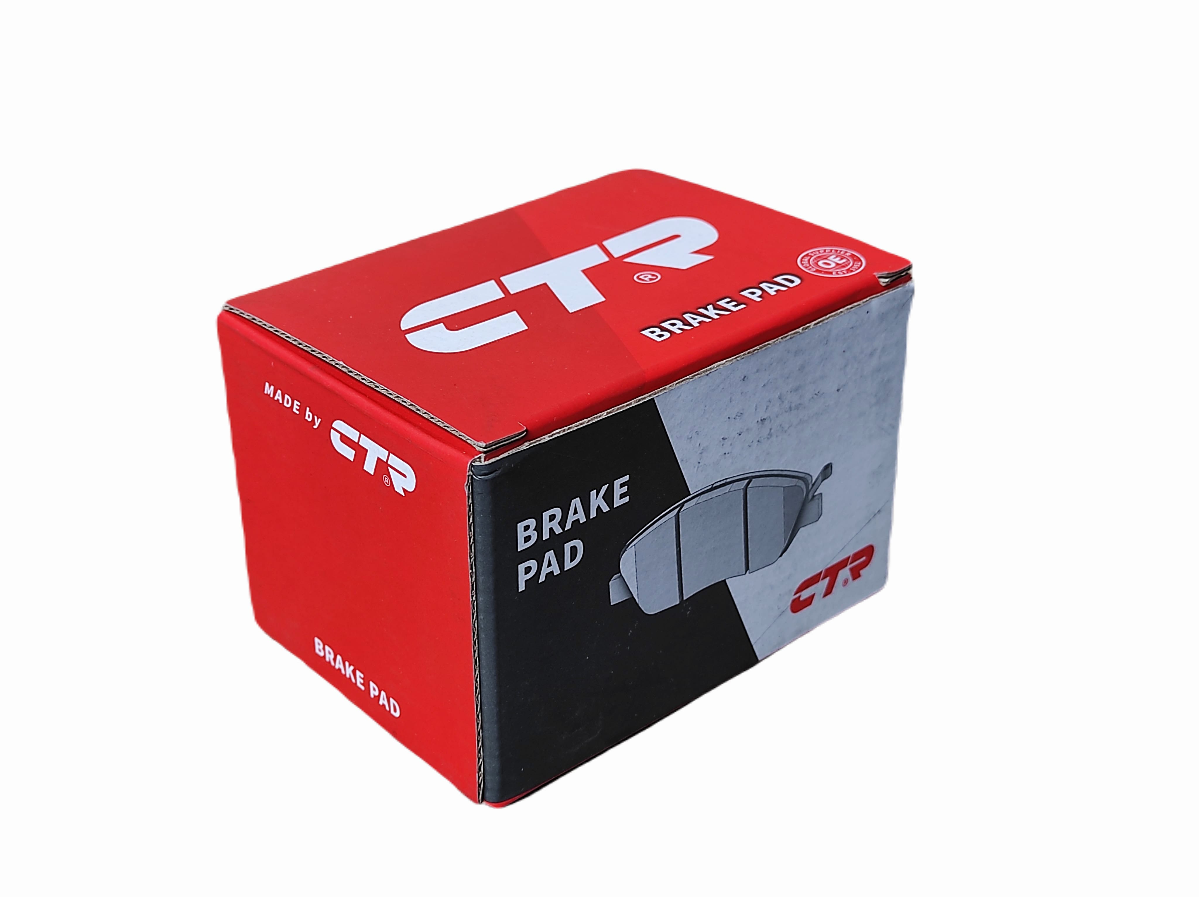 productPage.gallery.imageAlt 2