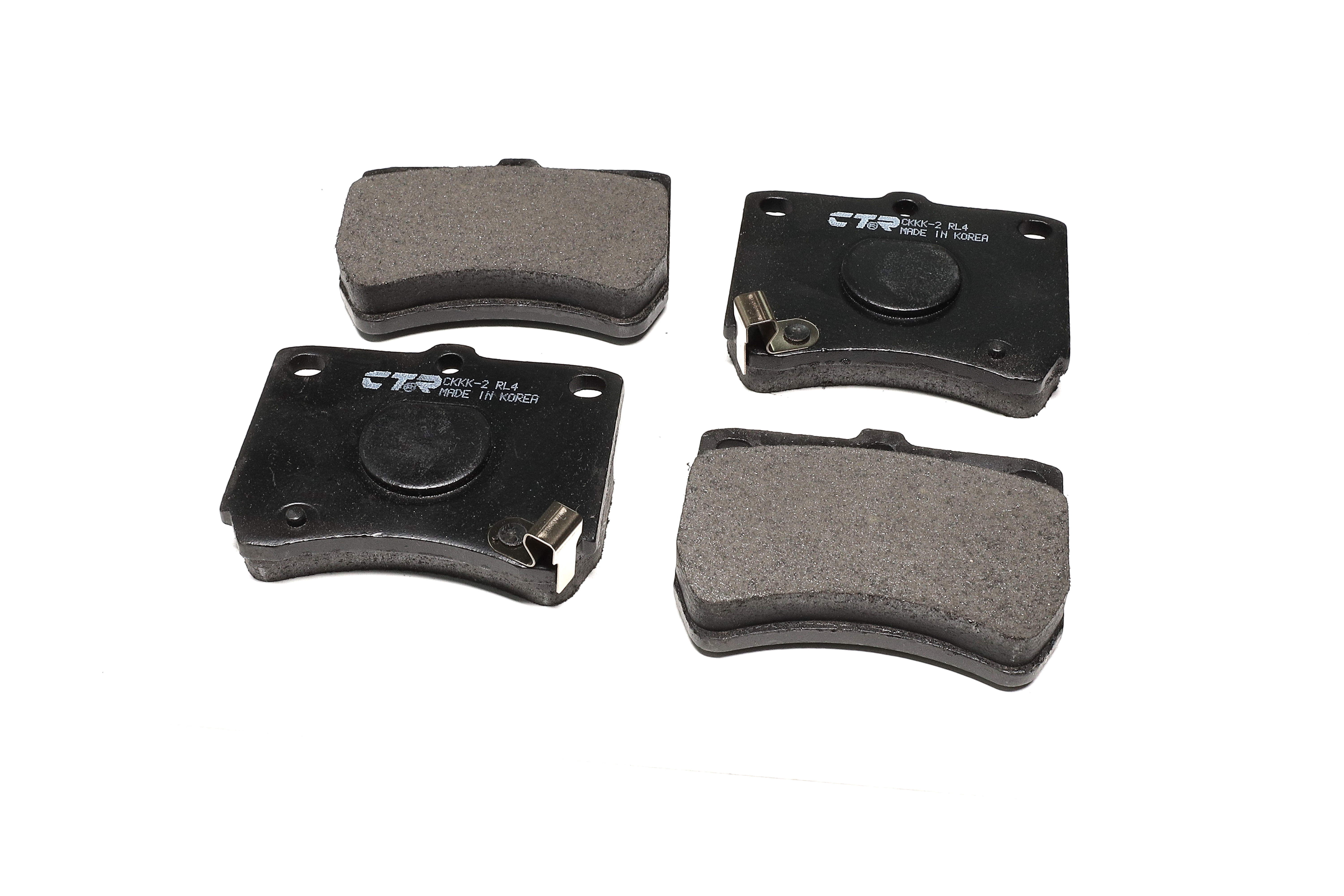 productPage.gallery.imageAlt 7