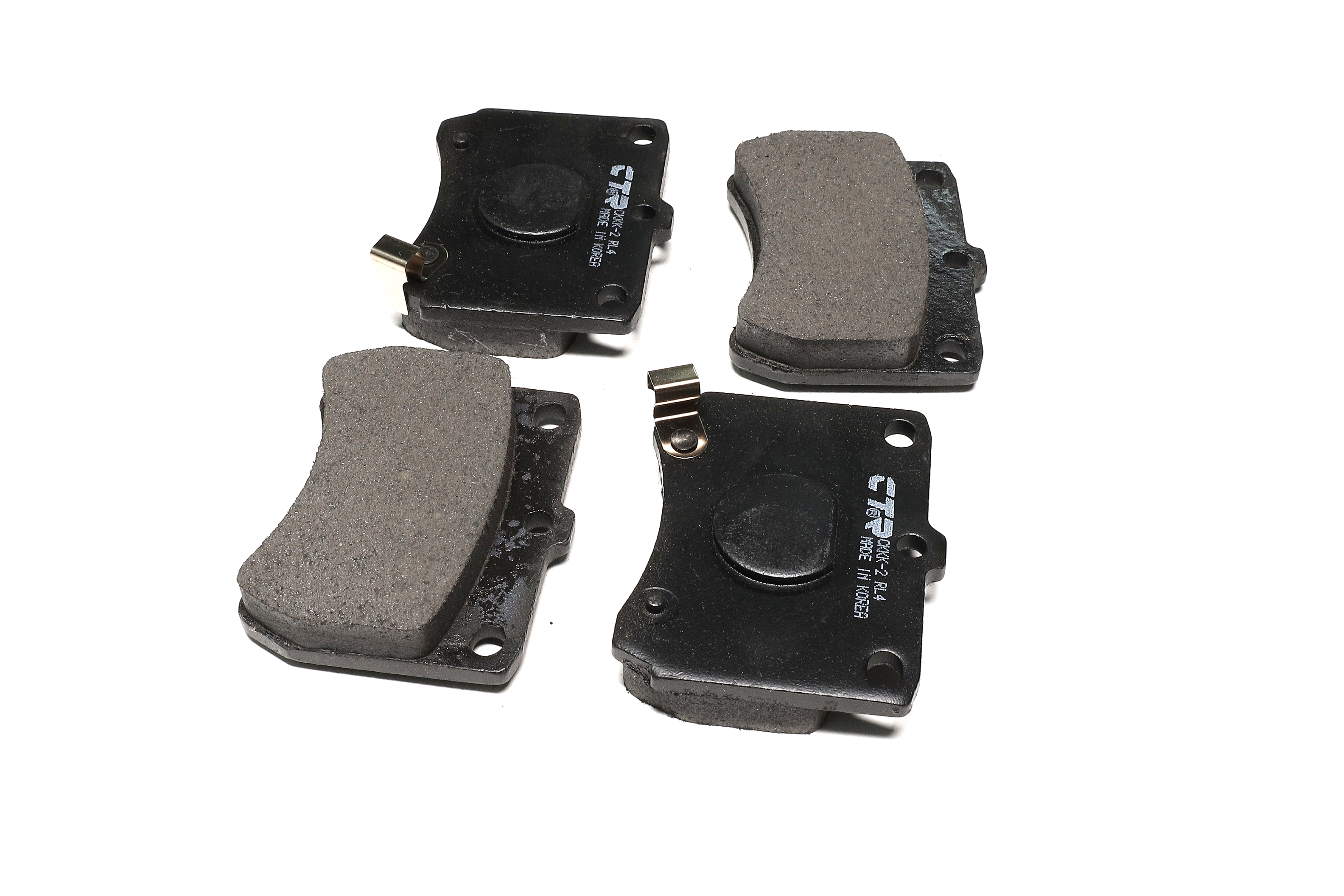 productPage.gallery.imageAlt 3