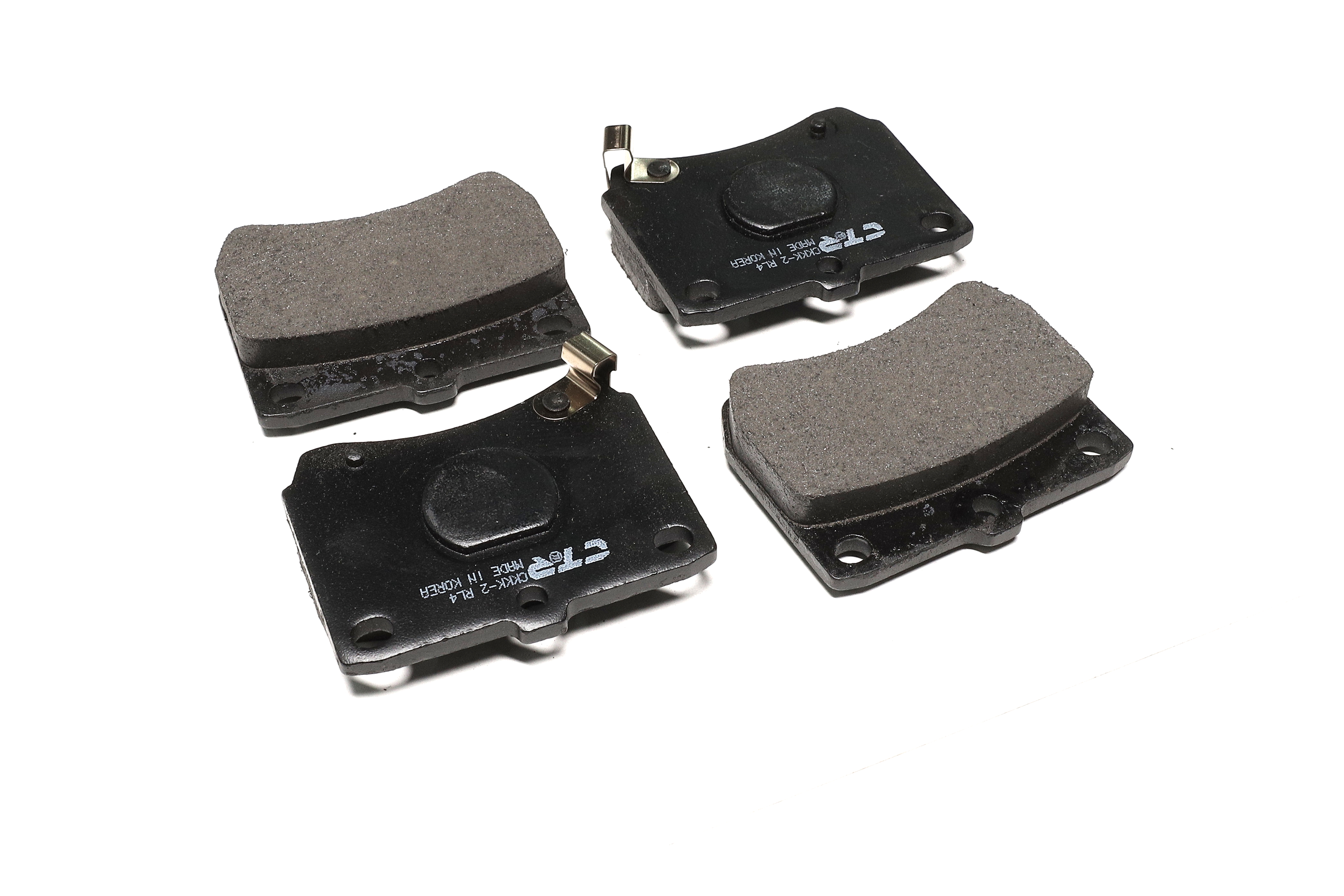 productPage.gallery.imageAlt 4