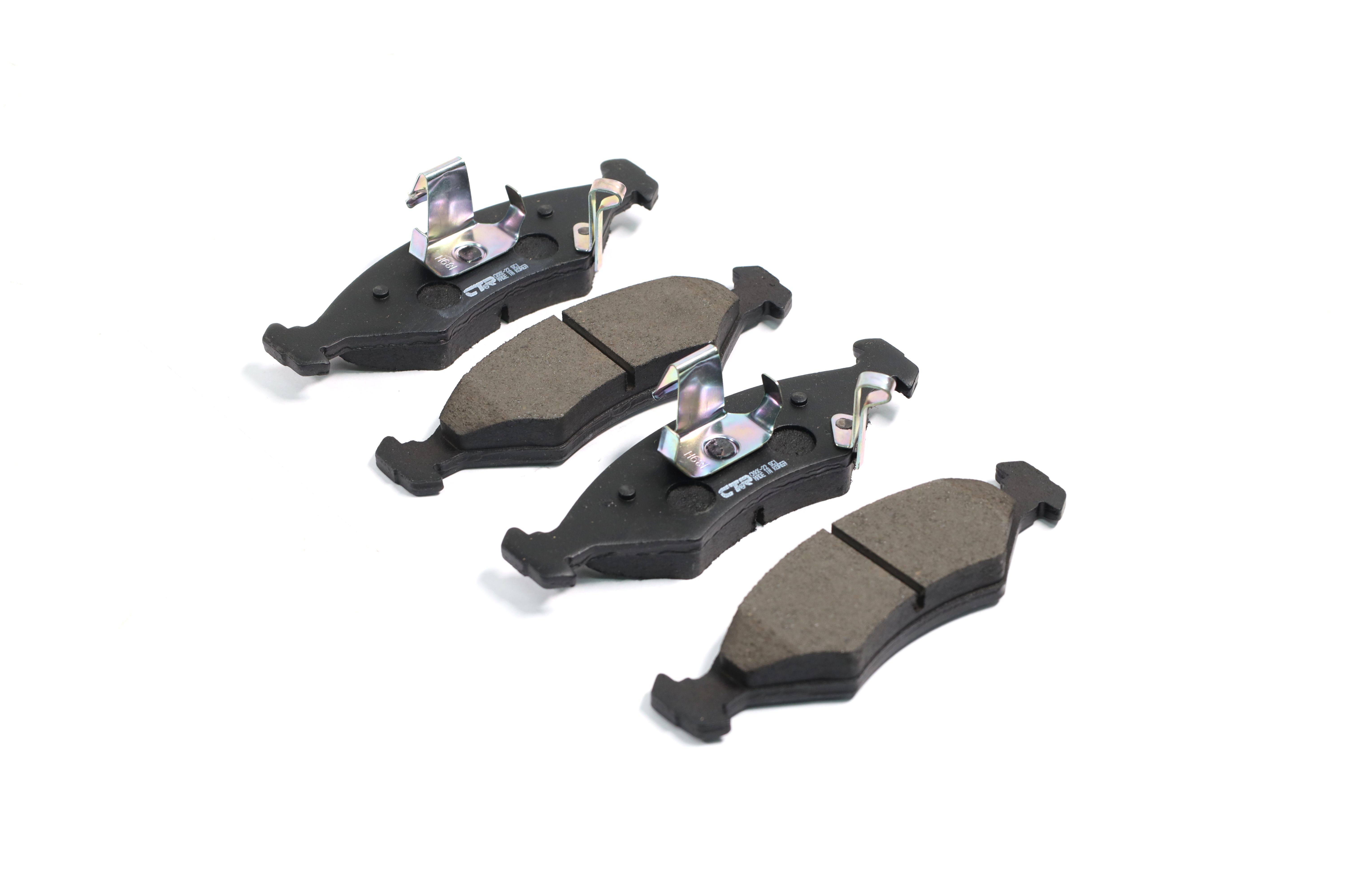 productPage.gallery.imageAlt 1