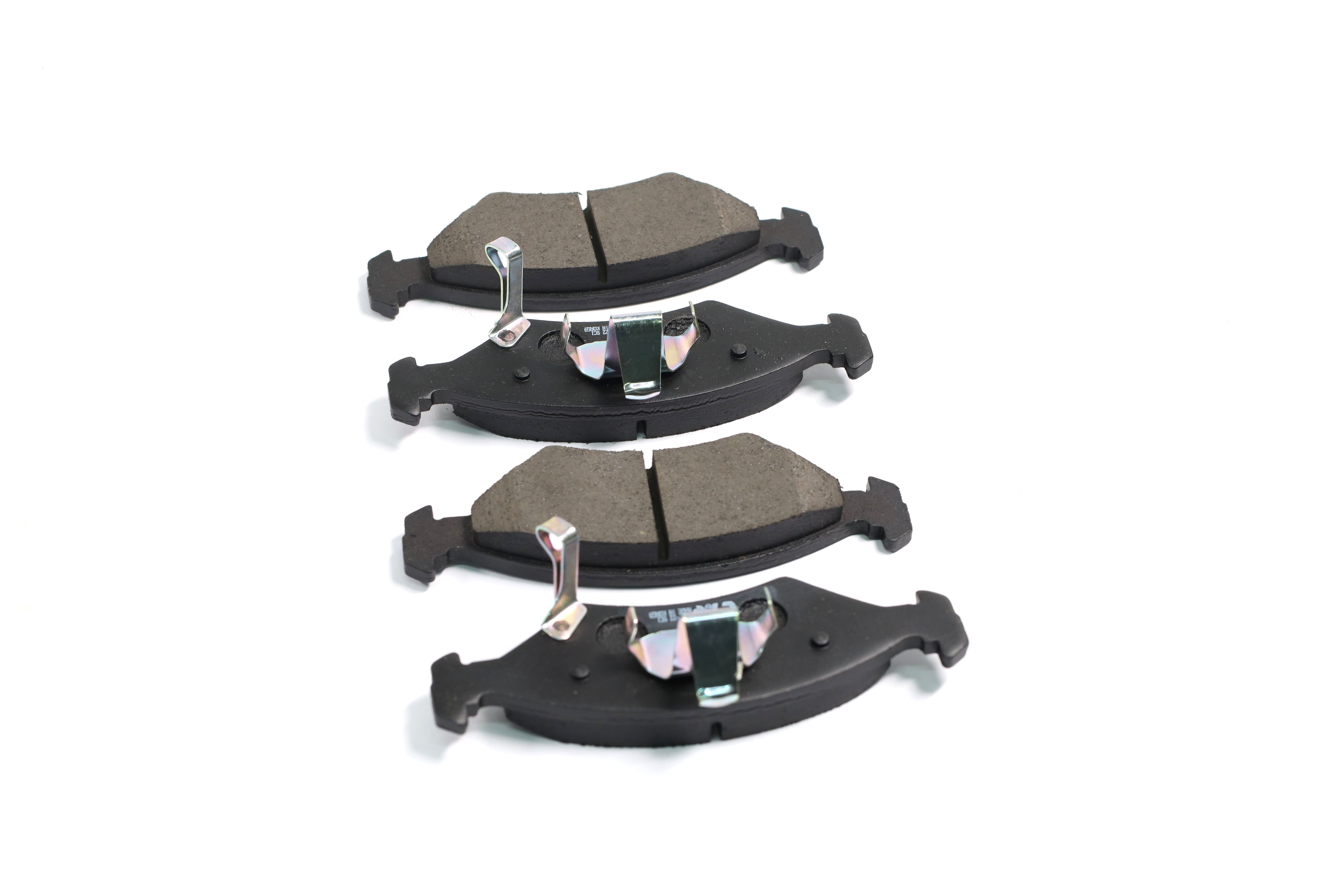 productPage.gallery.imageAlt 4