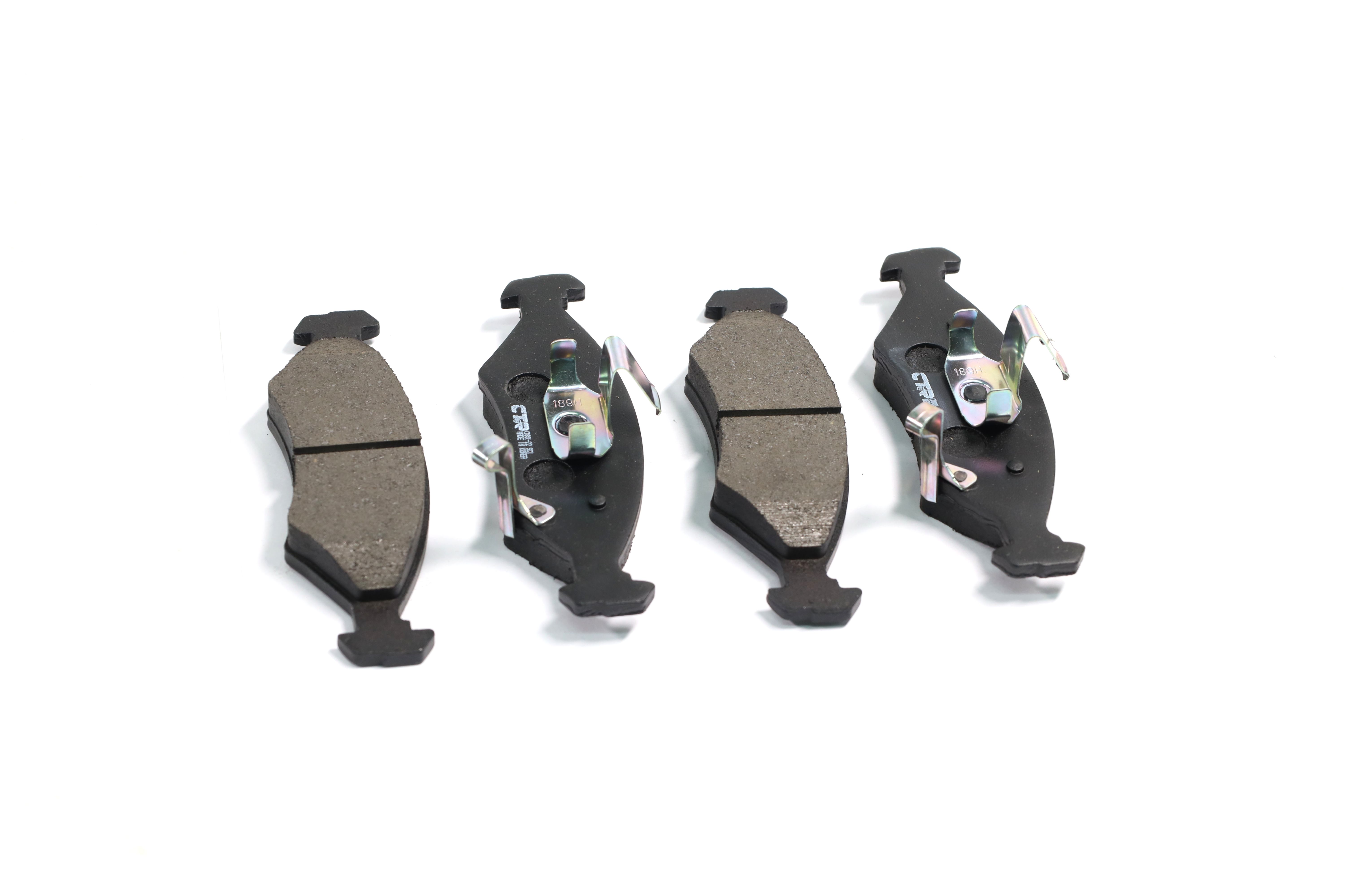 productPage.gallery.imageAlt 5