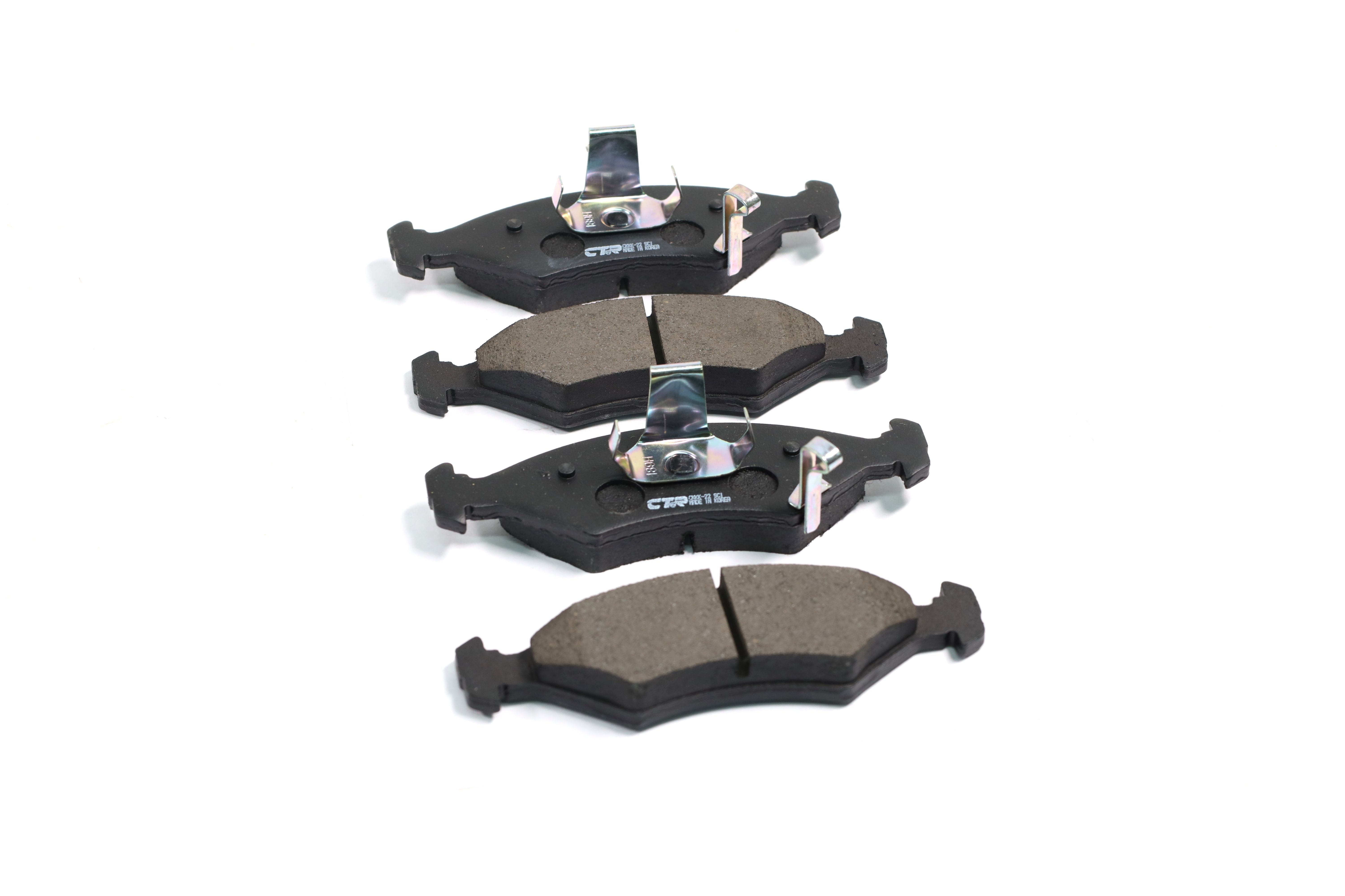 productPage.gallery.imageAlt 6