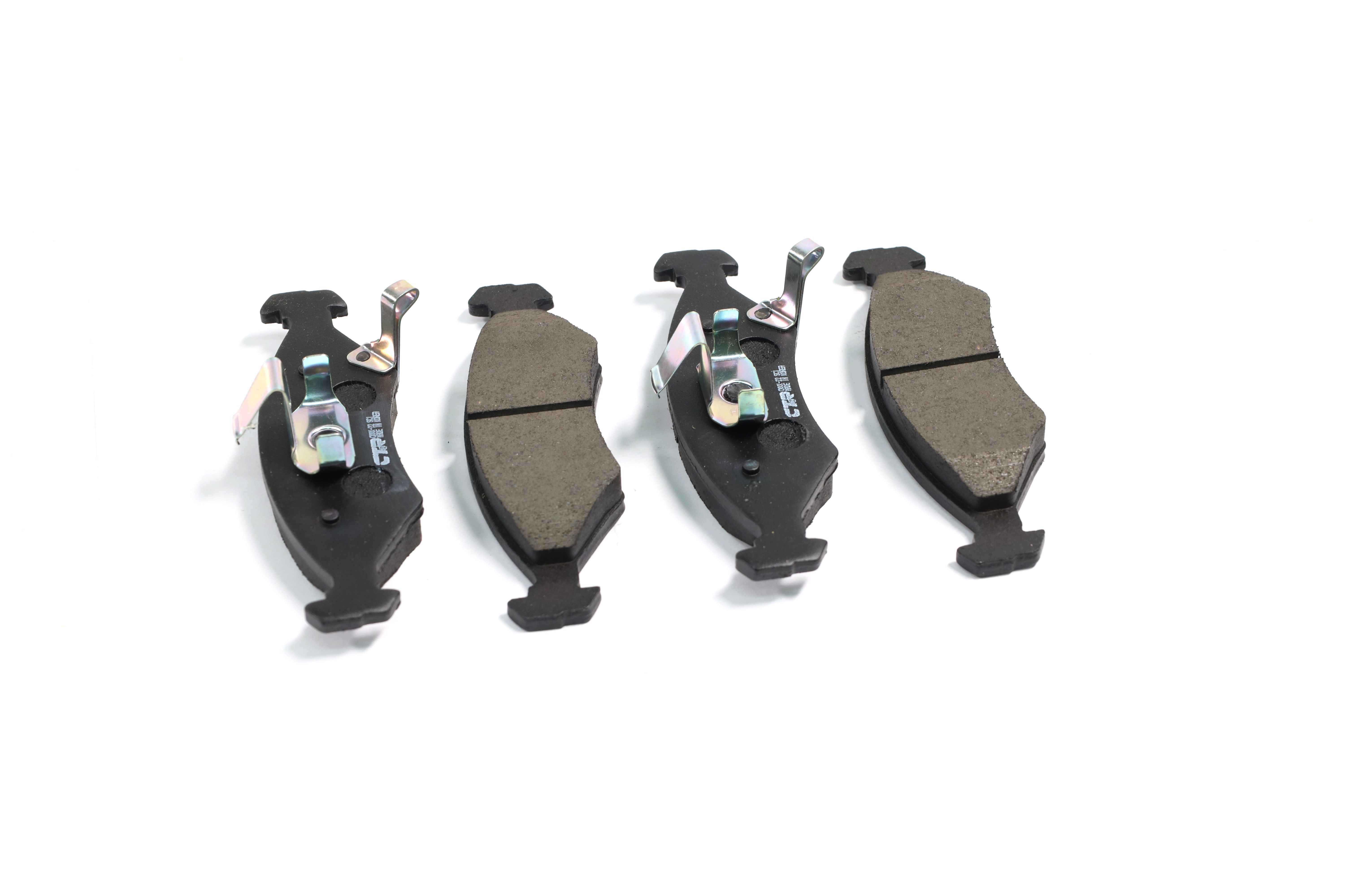 productPage.gallery.imageAlt 2