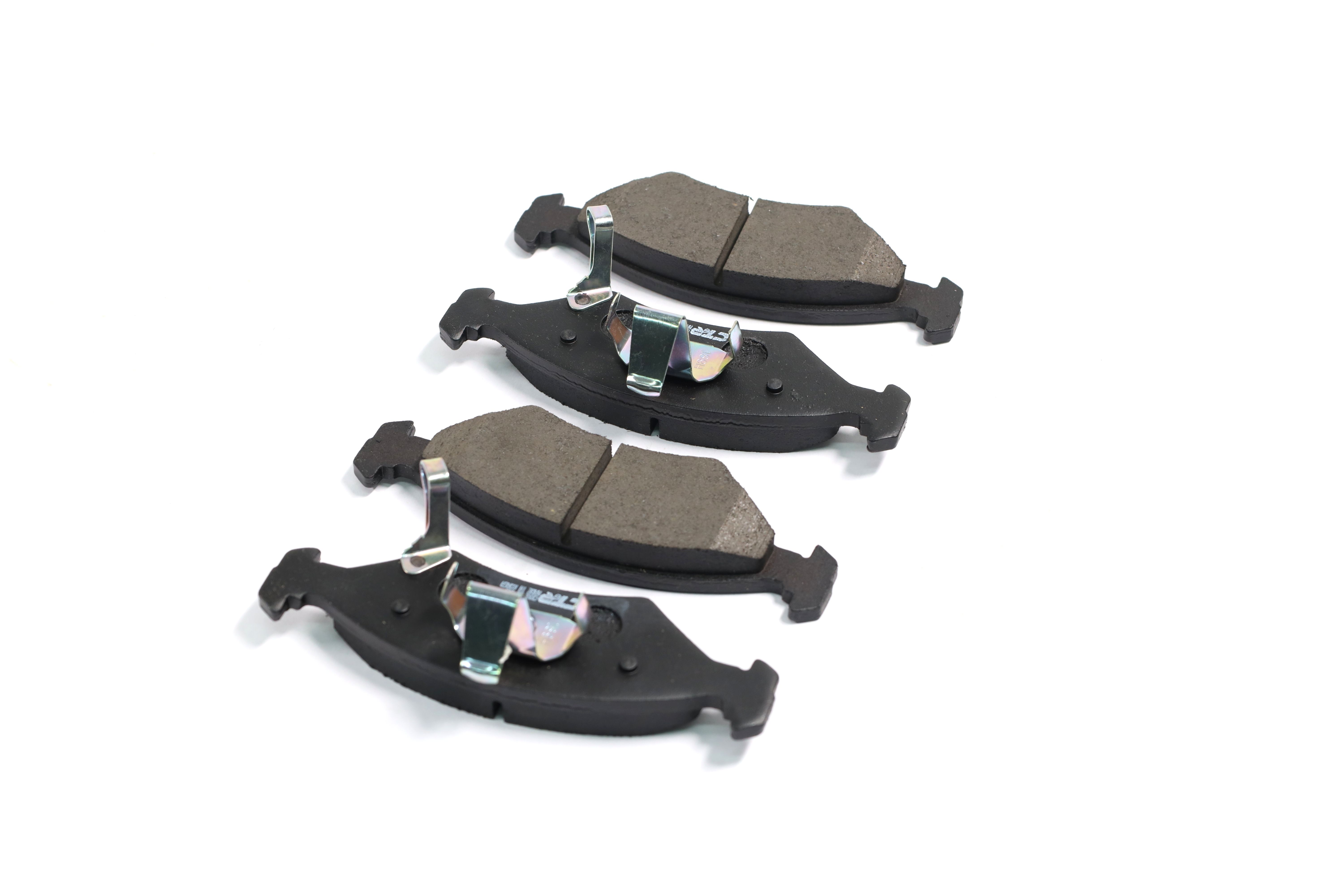 productPage.gallery.imageAlt 3