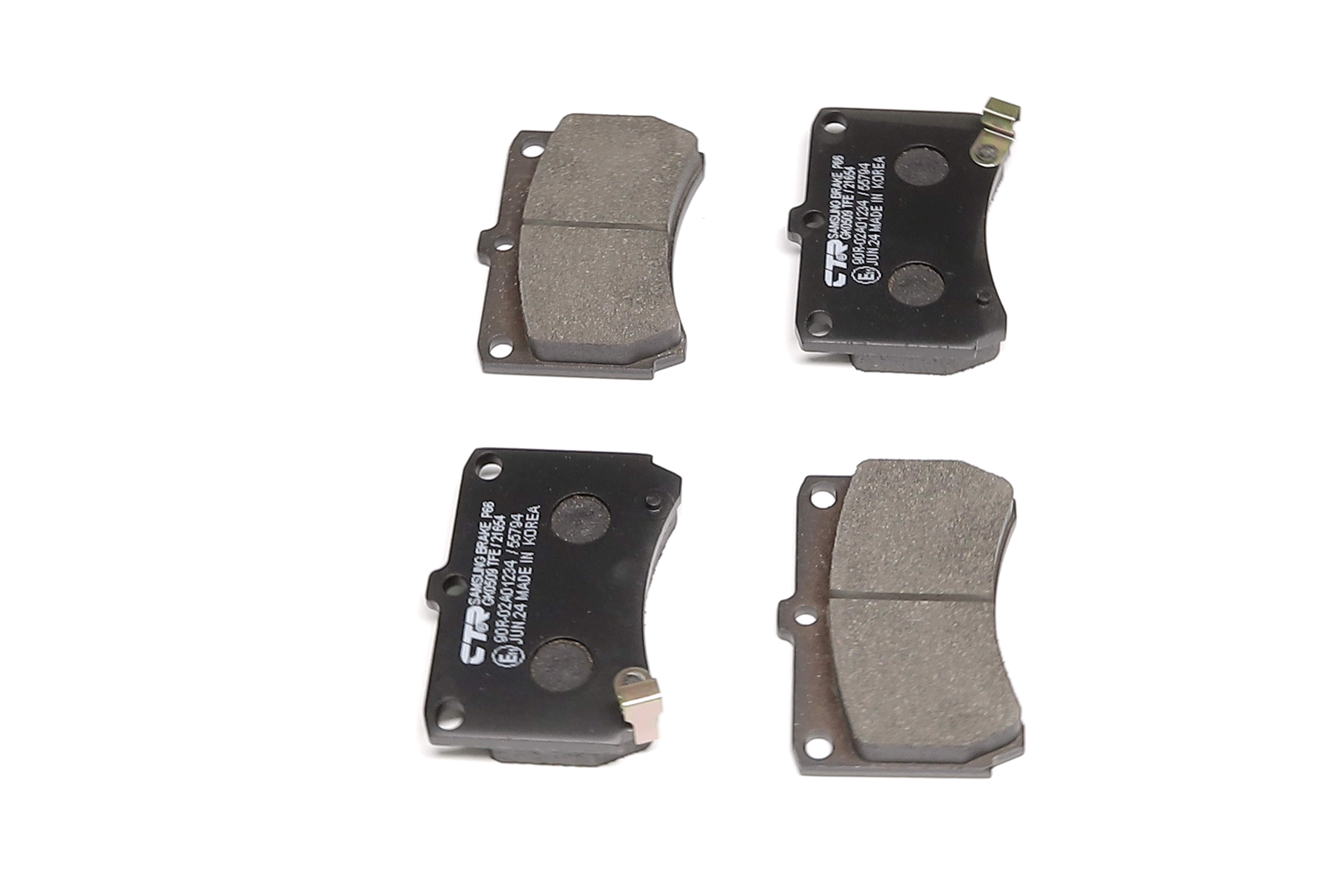 Зображення 5