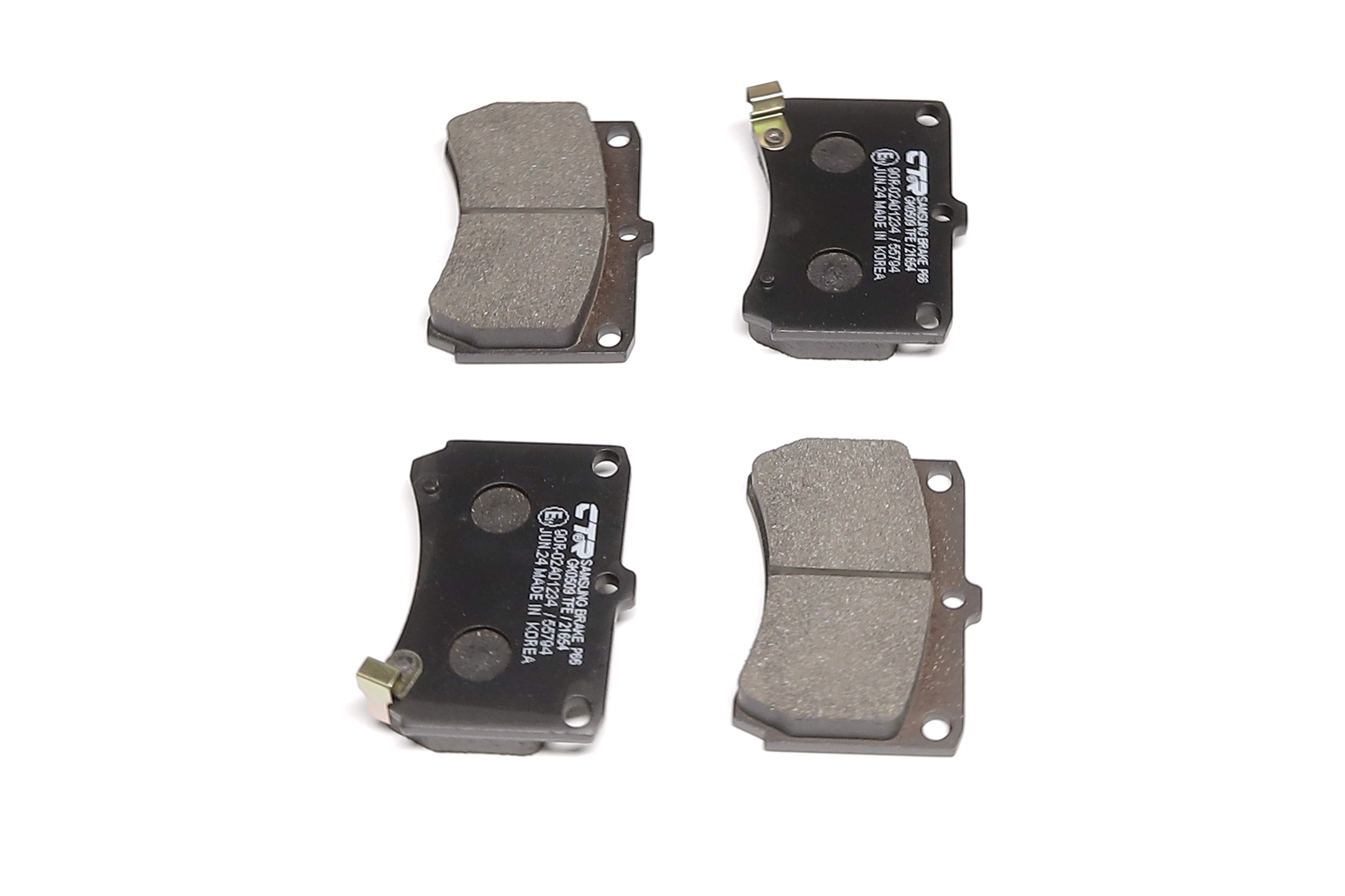 Зображення 2