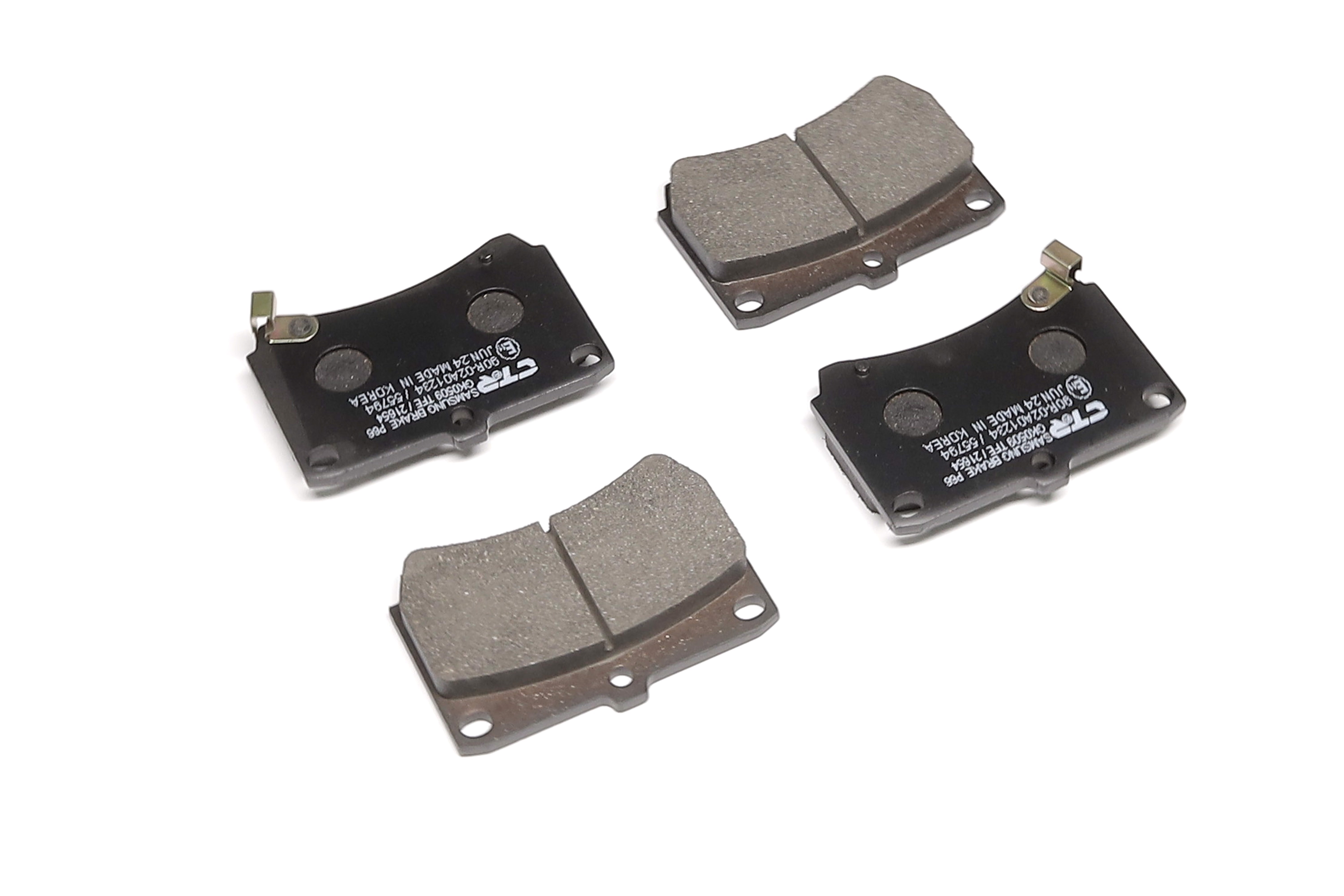 Зображення 3