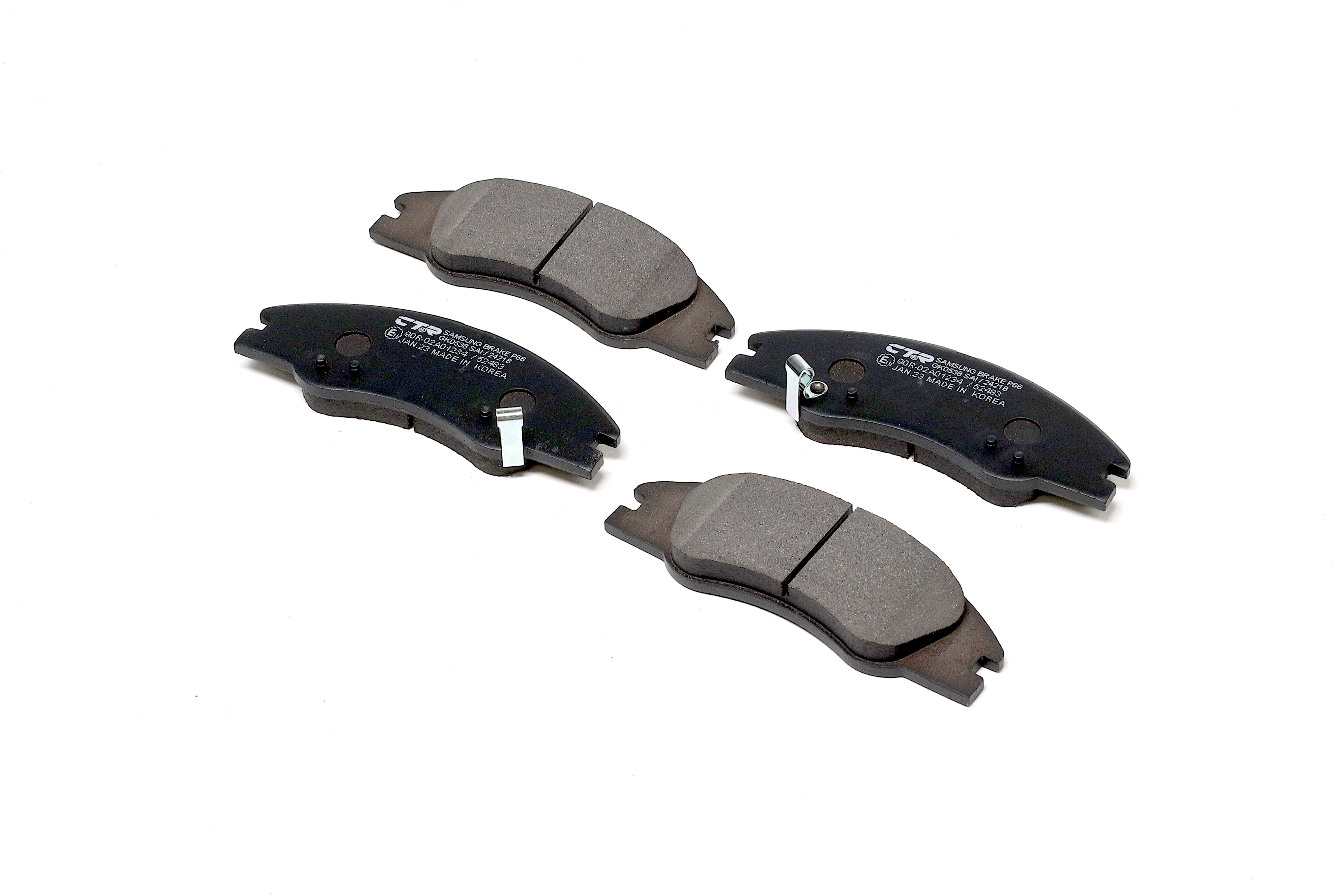 productPage.gallery.imageAlt 1