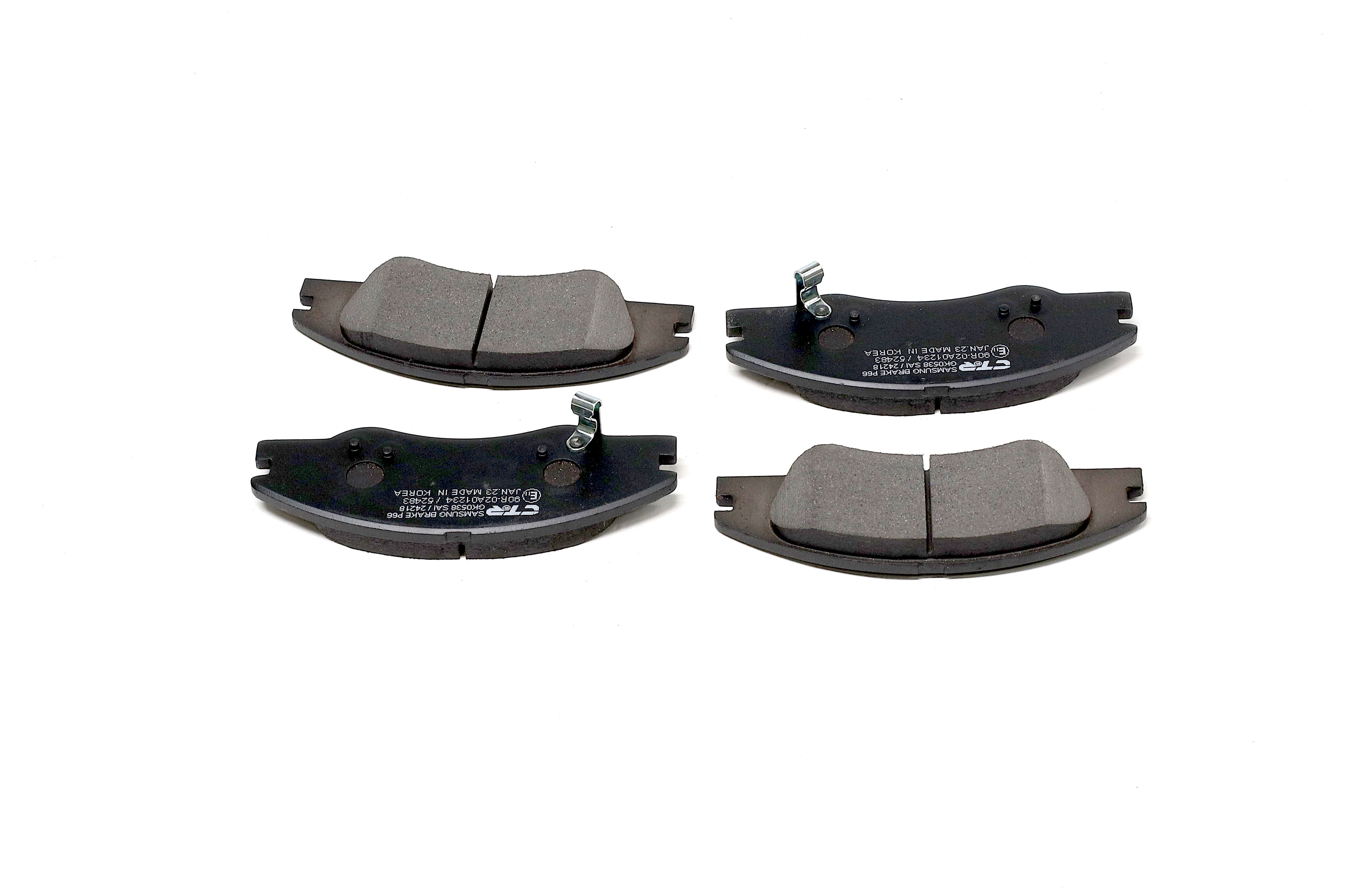 productPage.gallery.imageAlt 4