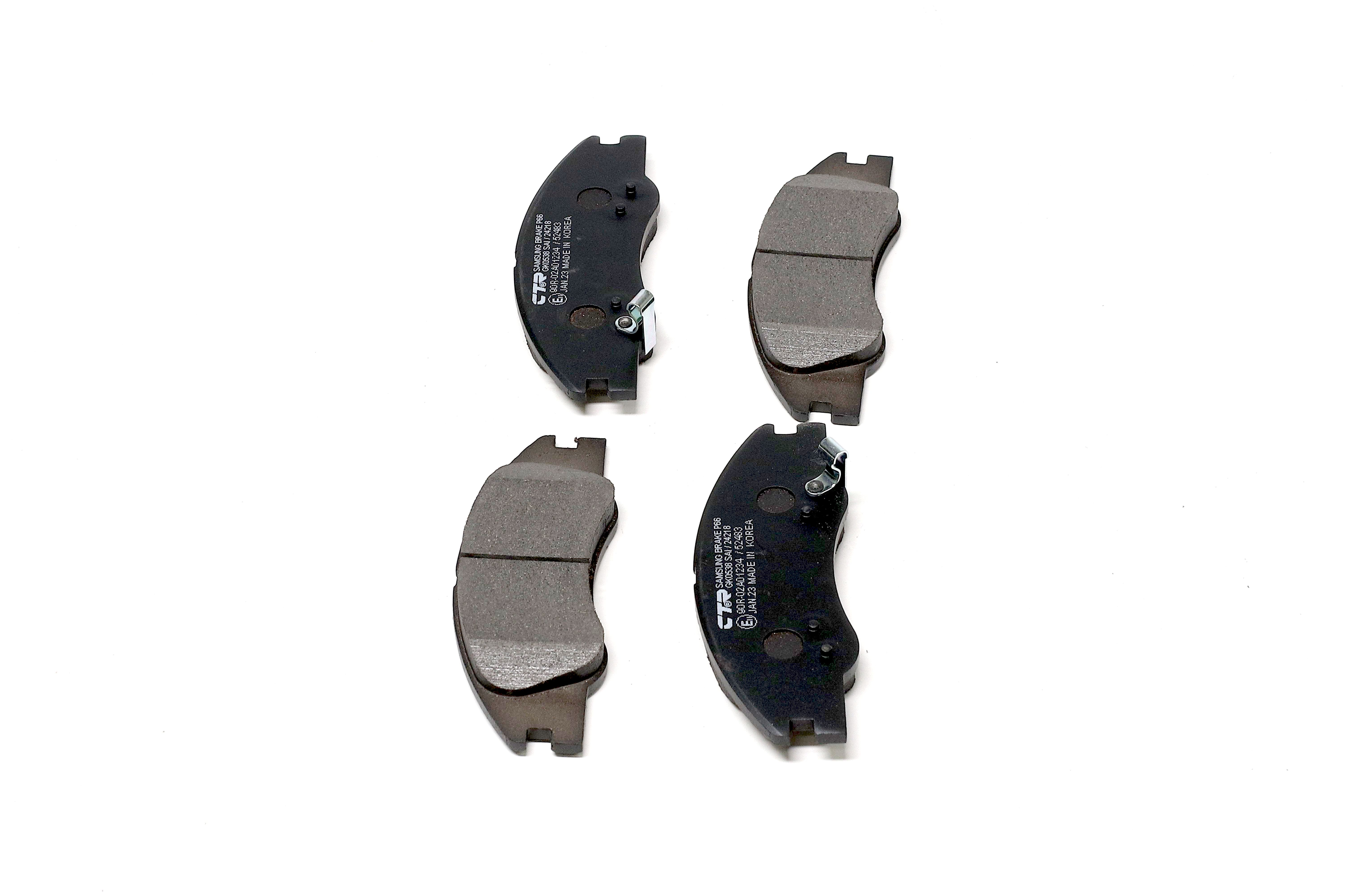 productPage.gallery.imageAlt 5