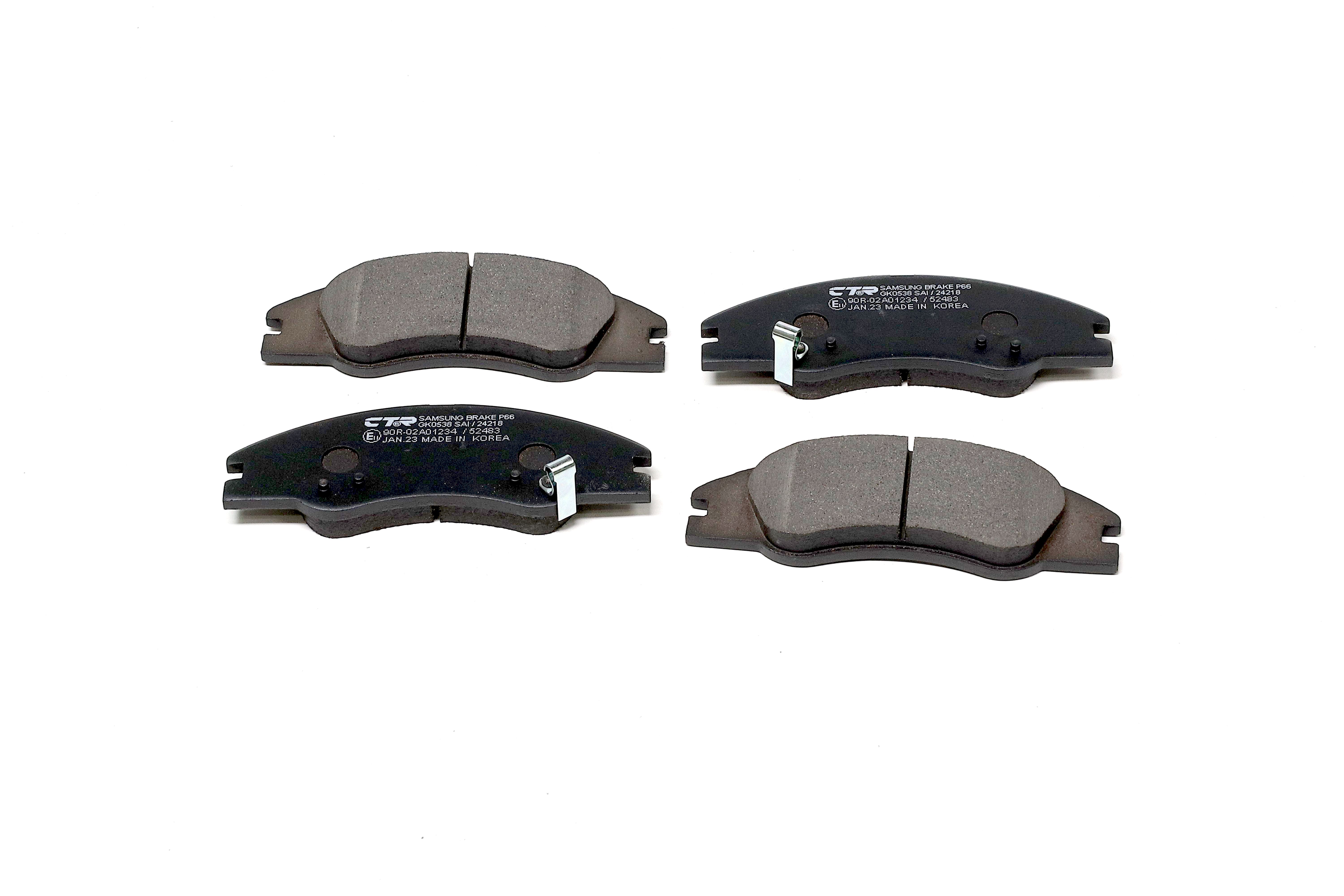 productPage.gallery.imageAlt 6