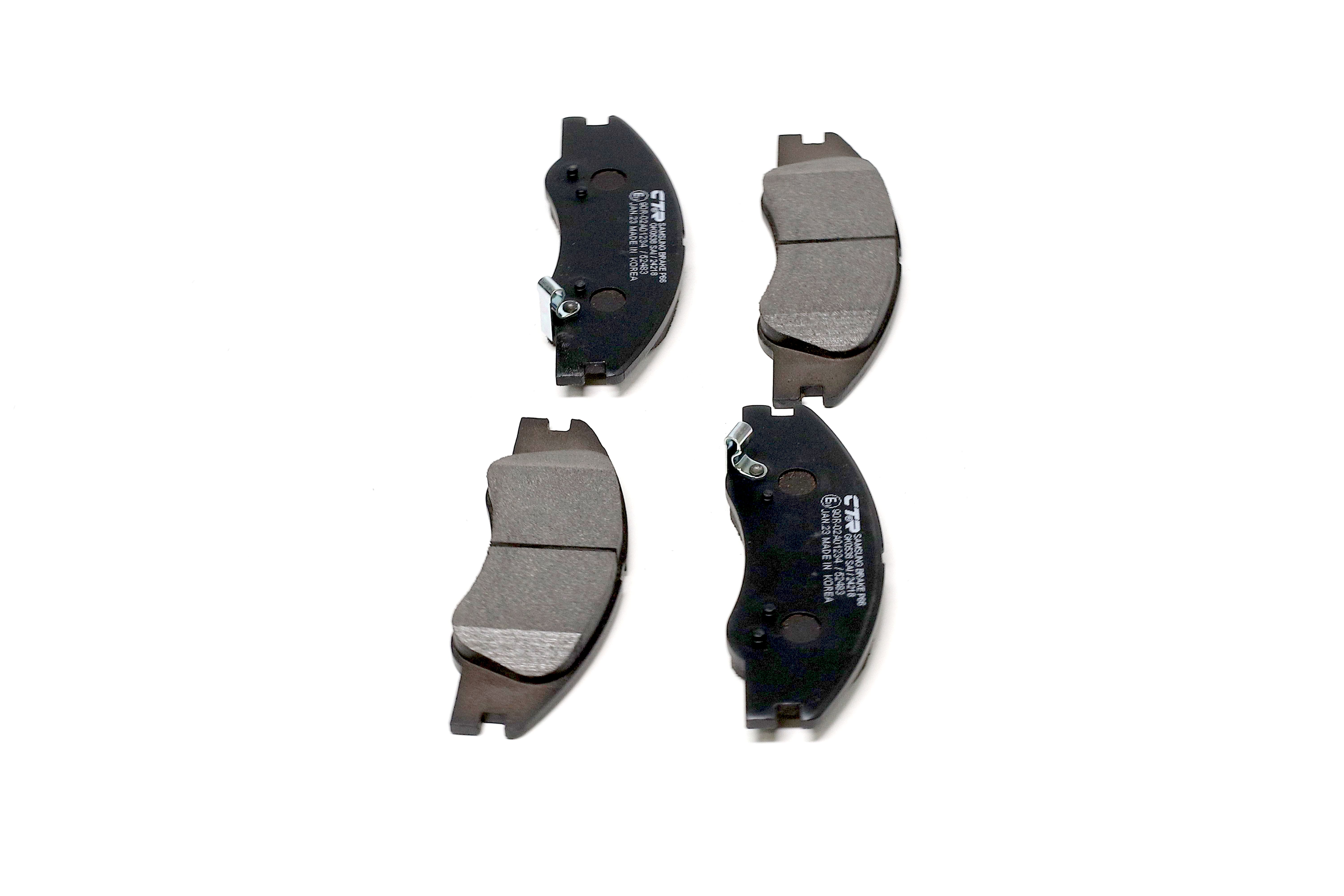 productPage.gallery.imageAlt 2