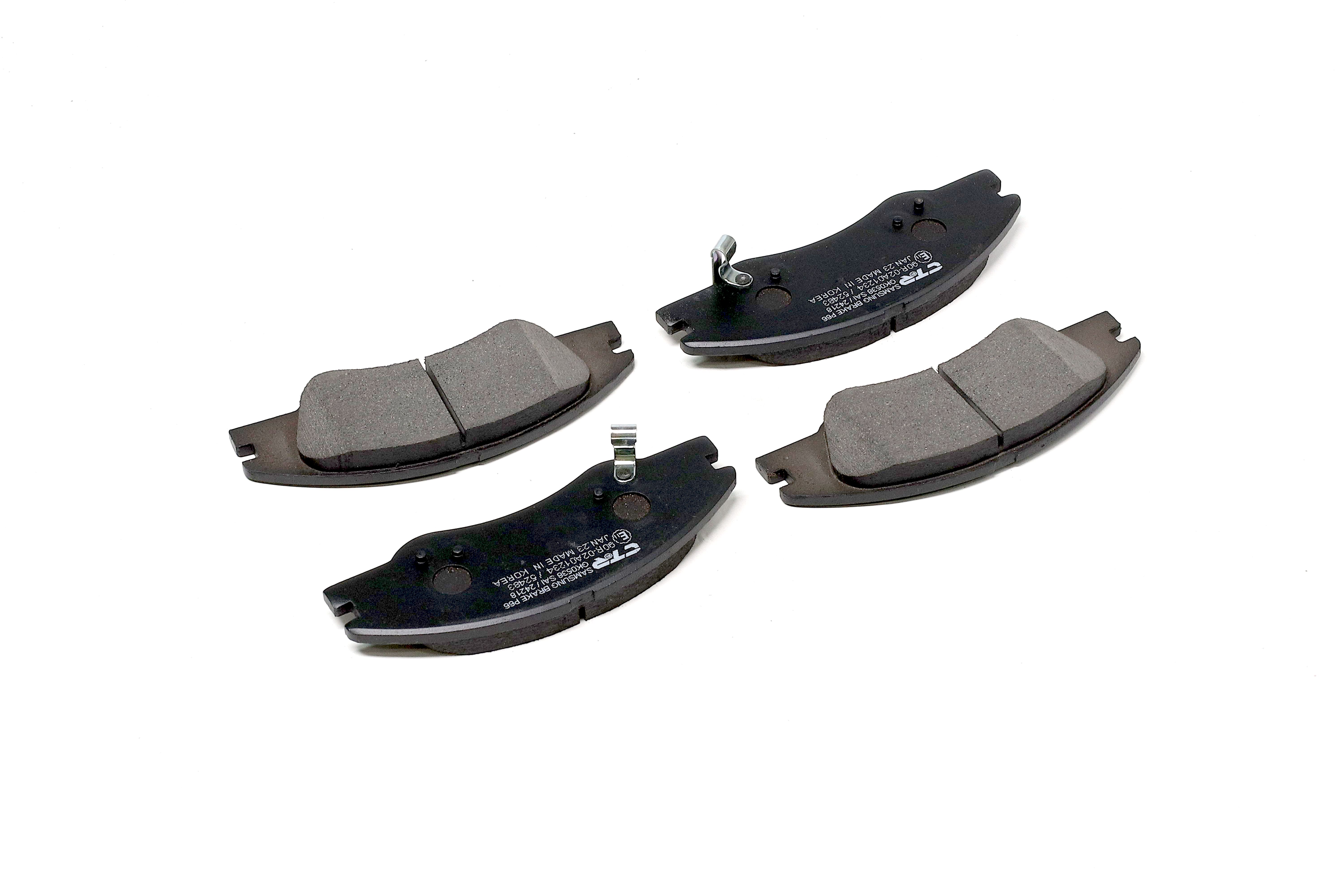 productPage.gallery.imageAlt 3