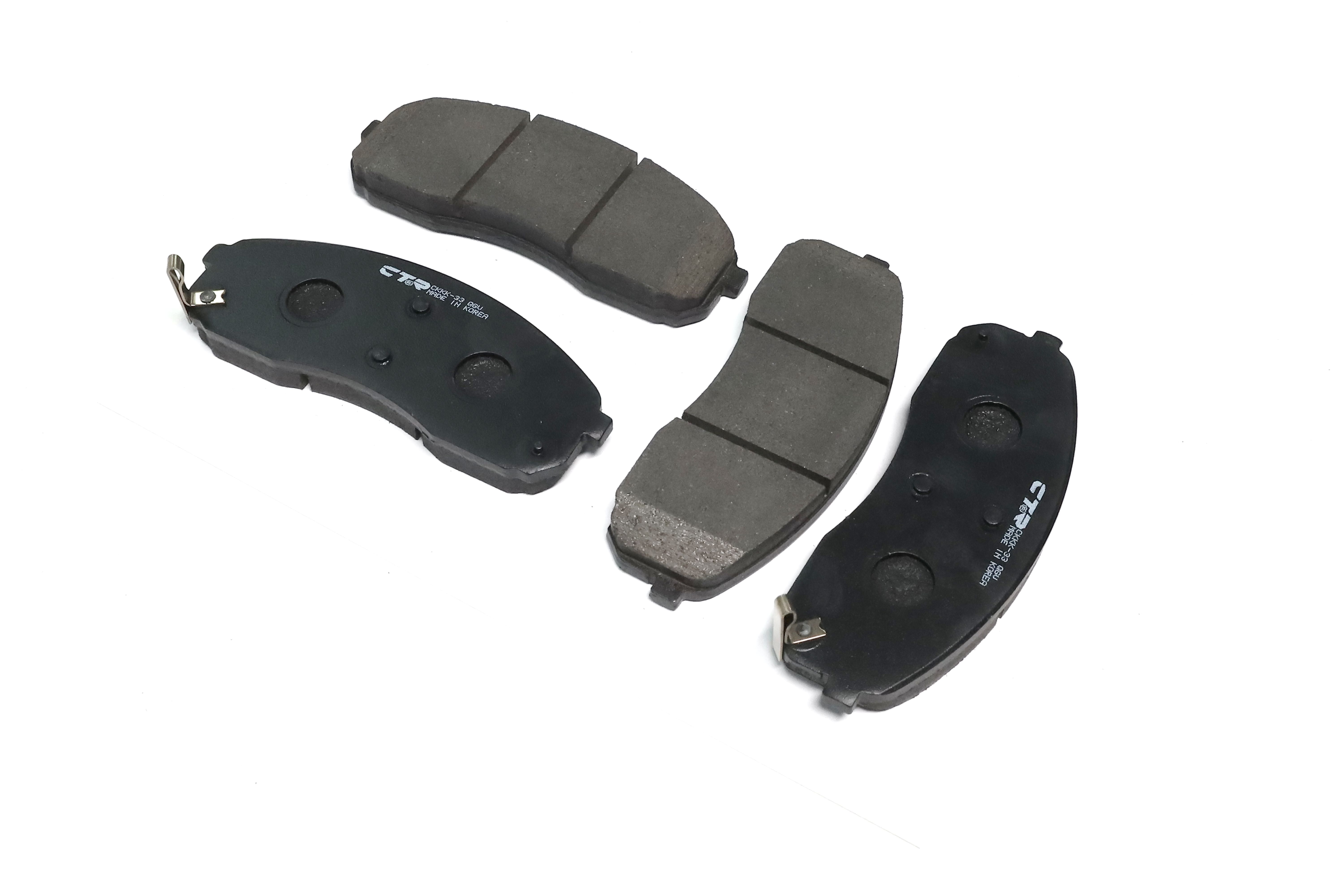 productPage.gallery.imageAlt 1