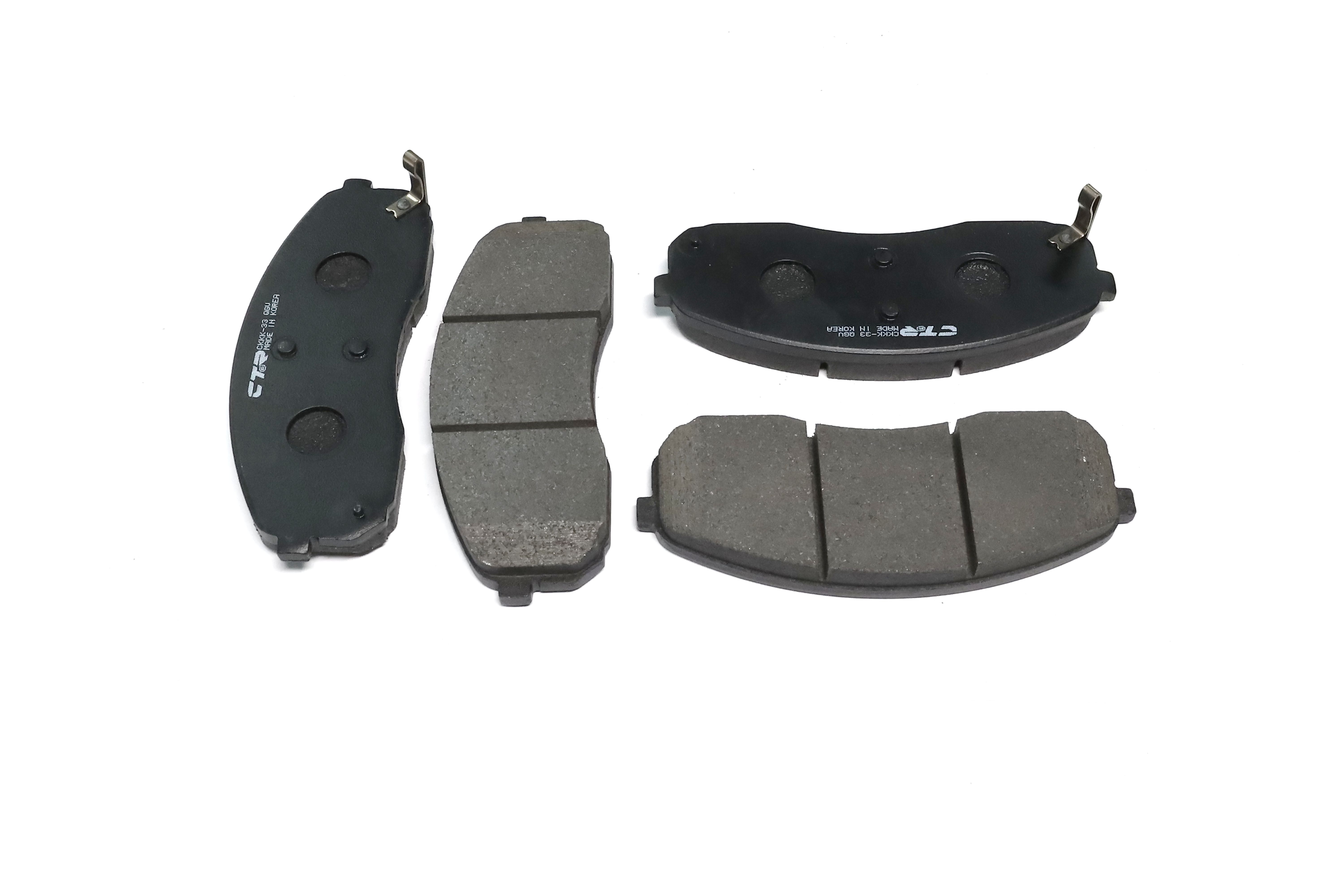 productPage.gallery.imageAlt 4