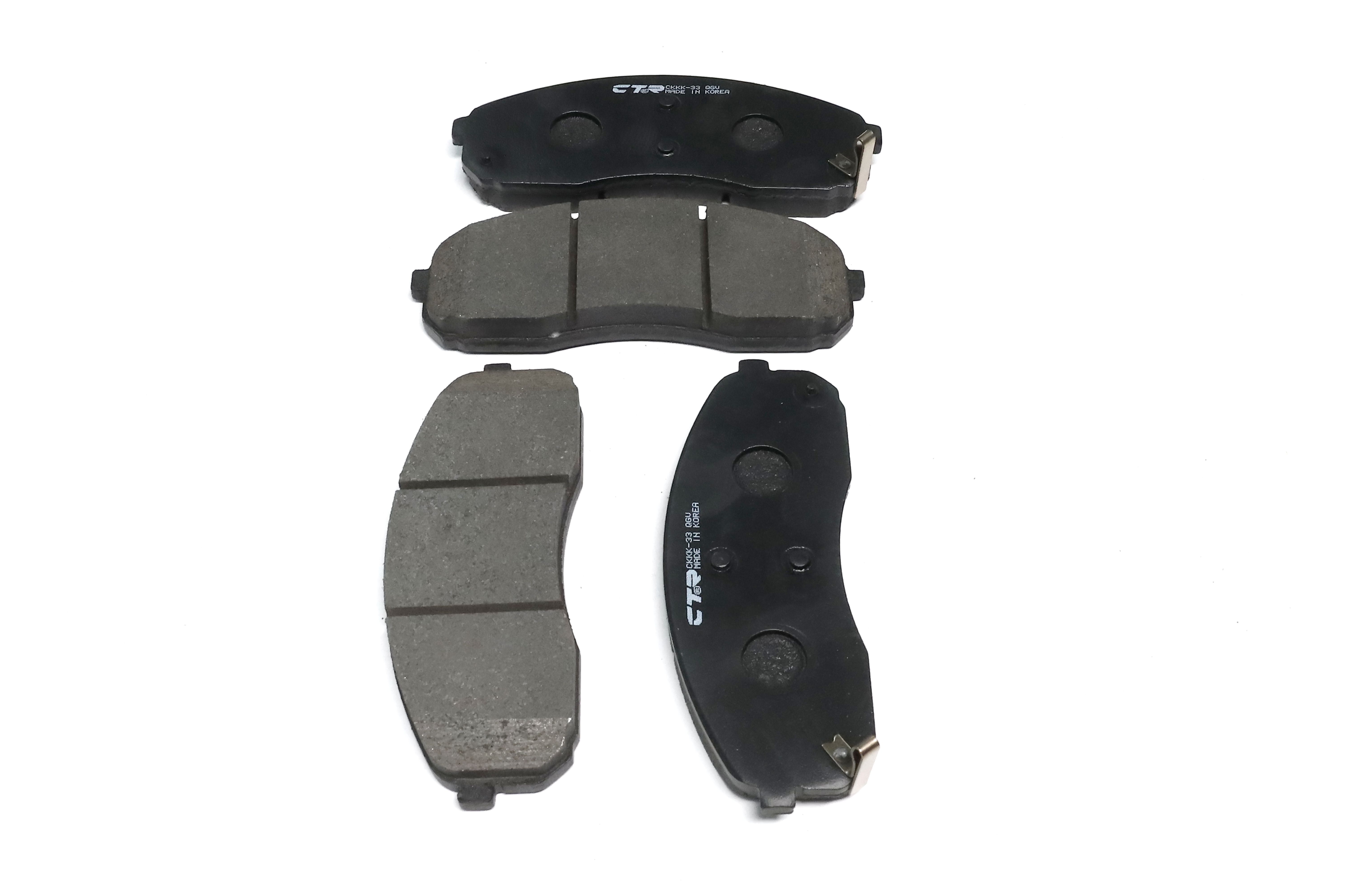 productPage.gallery.imageAlt 5