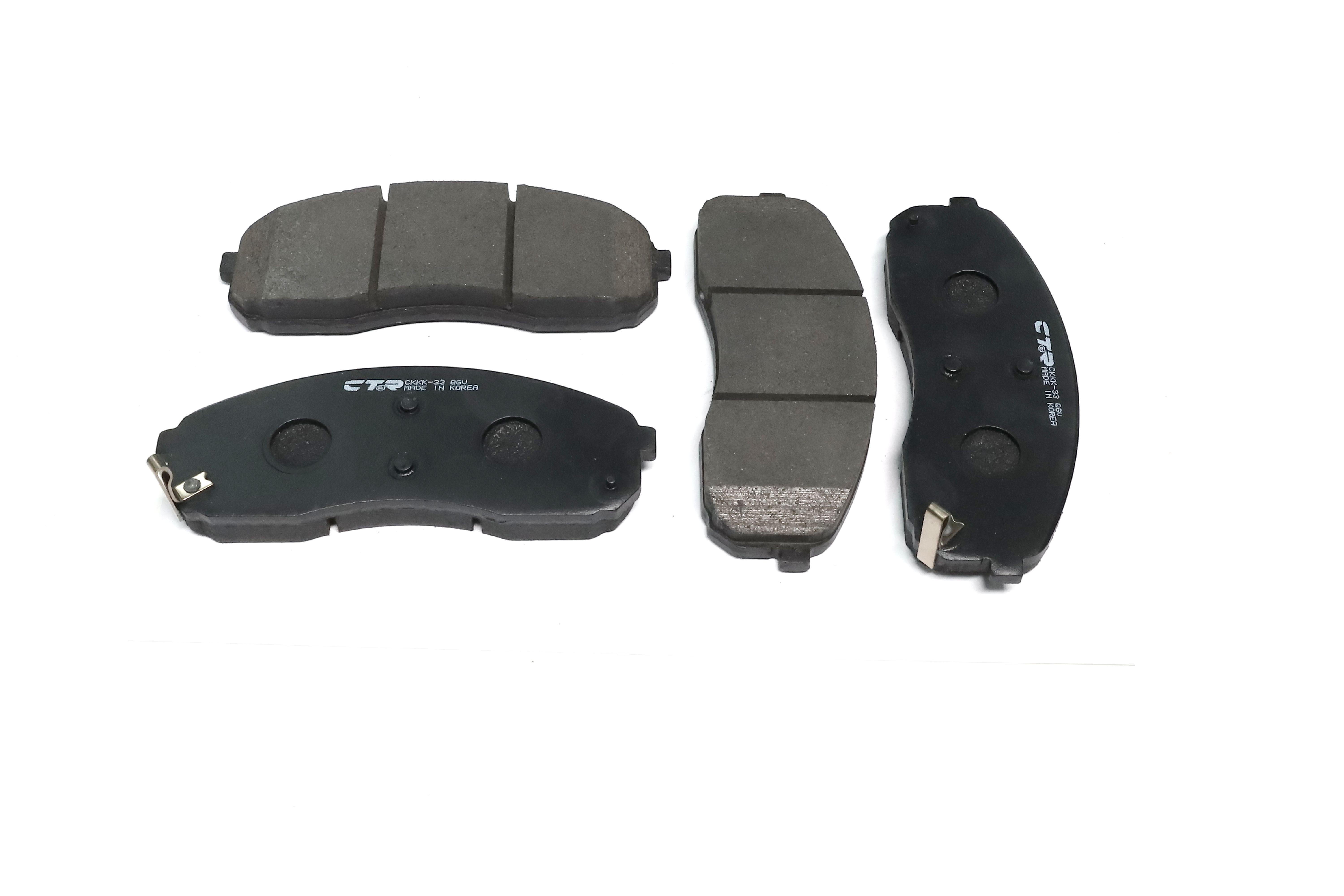 productPage.gallery.imageAlt 6