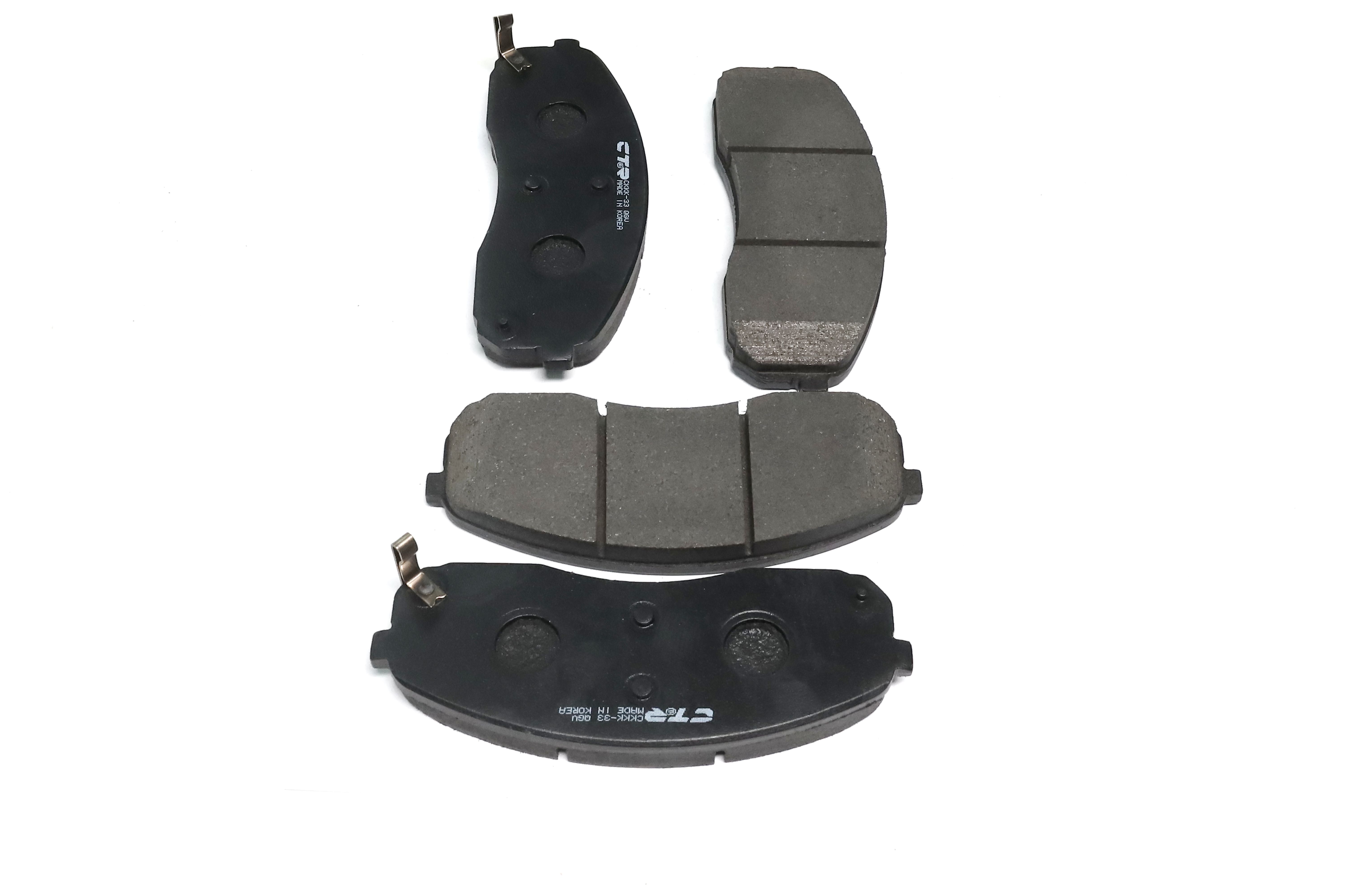 productPage.gallery.imageAlt 2