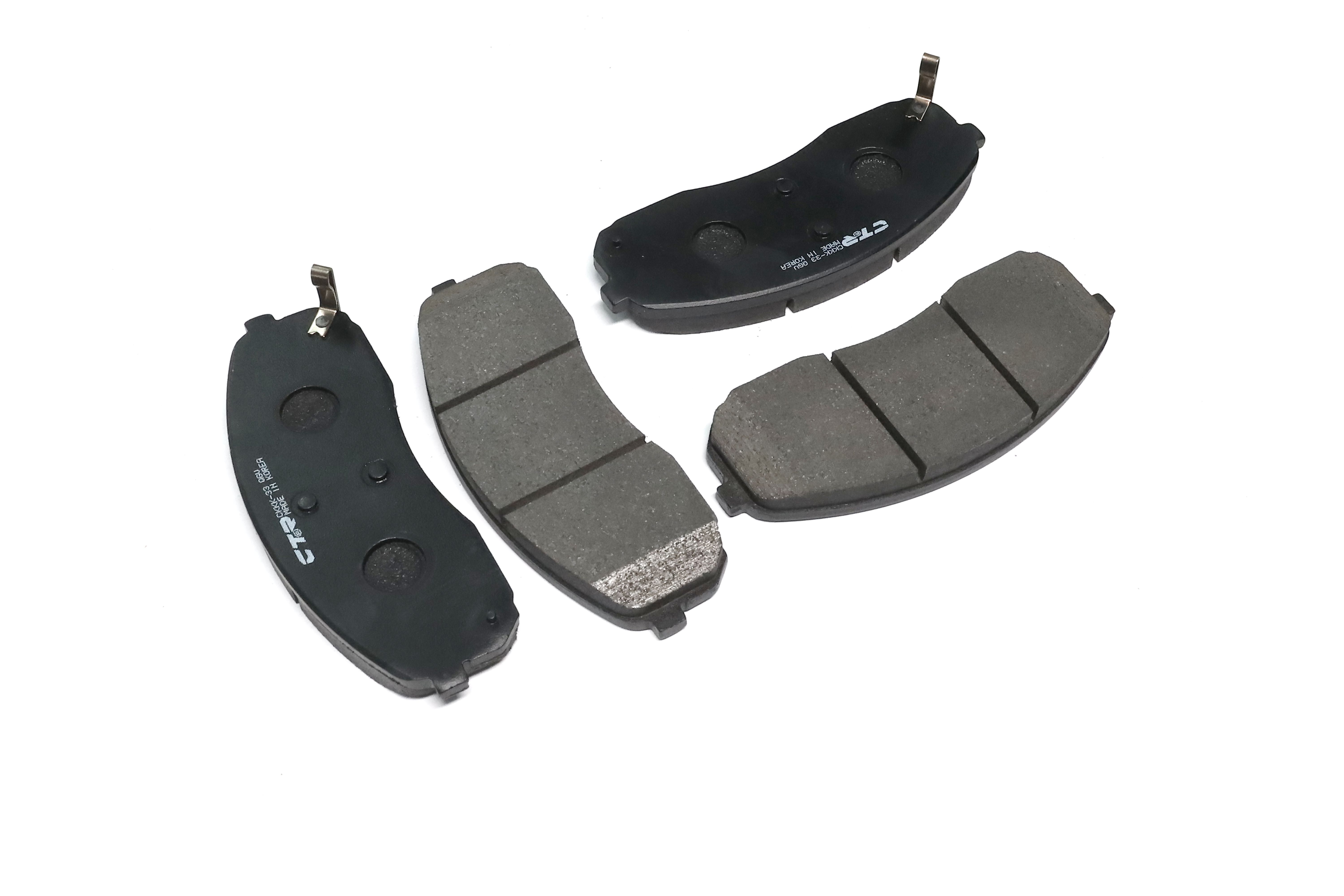 productPage.gallery.imageAlt 3