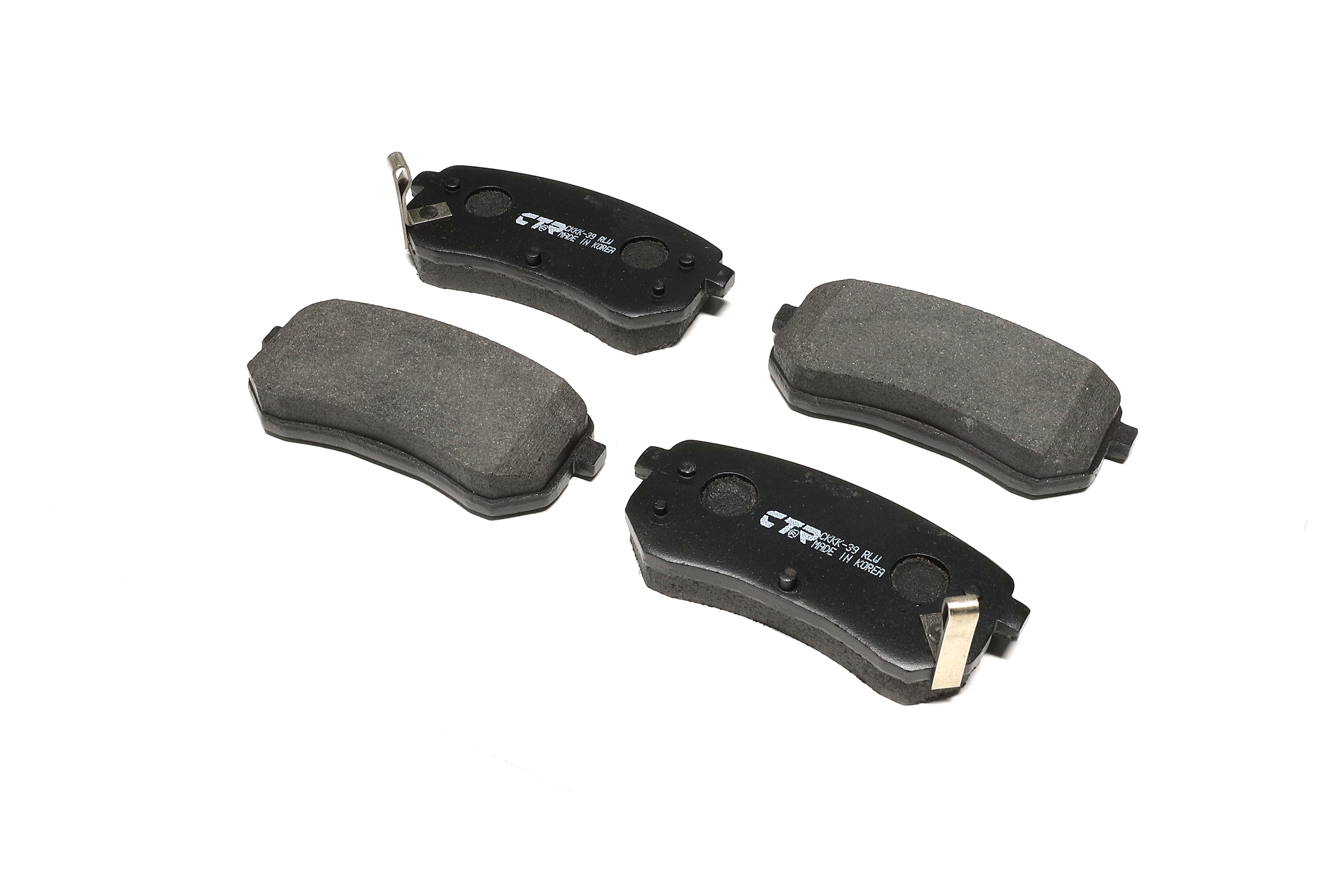 productPage.gallery.imageAlt 1