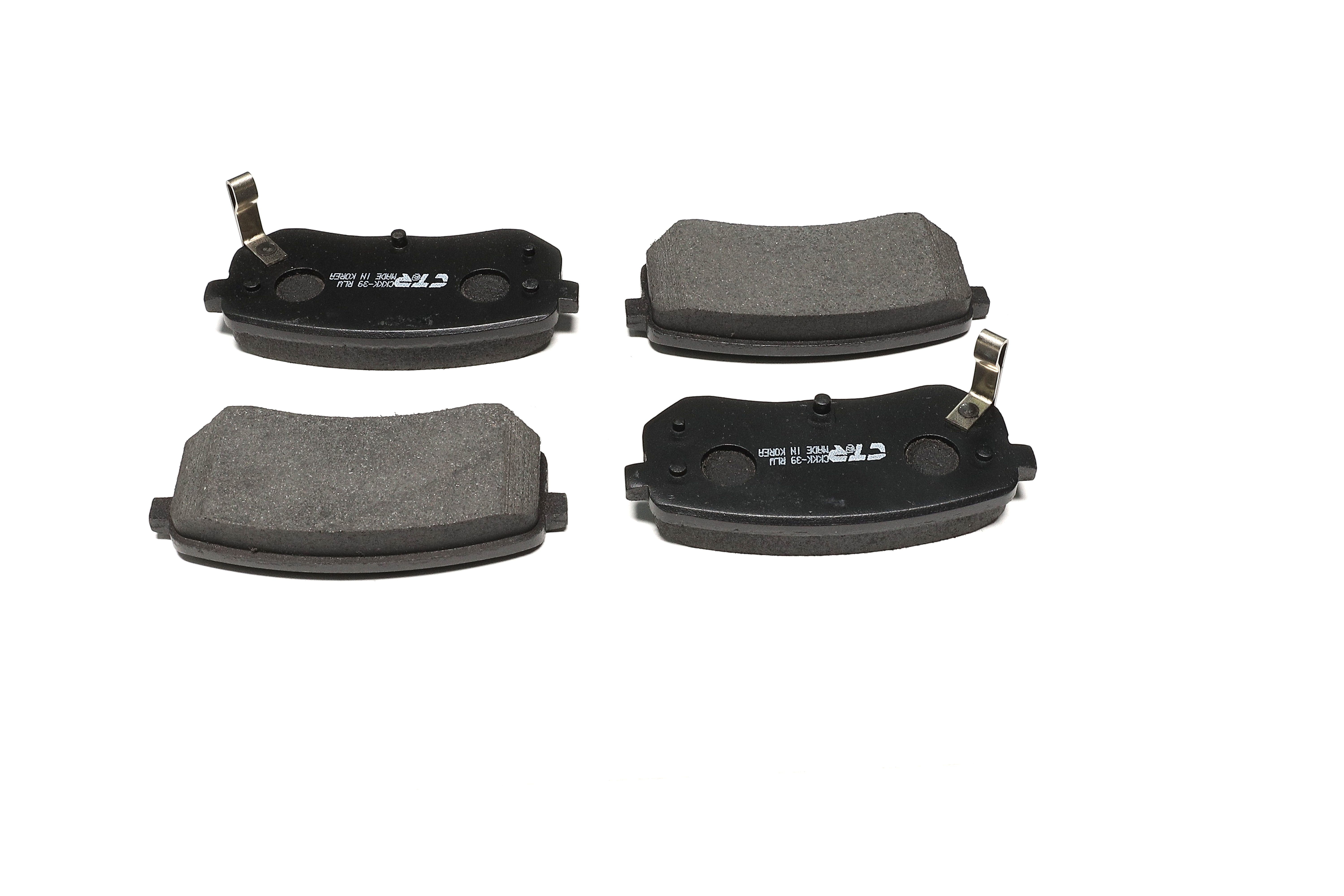 productPage.gallery.imageAlt 5