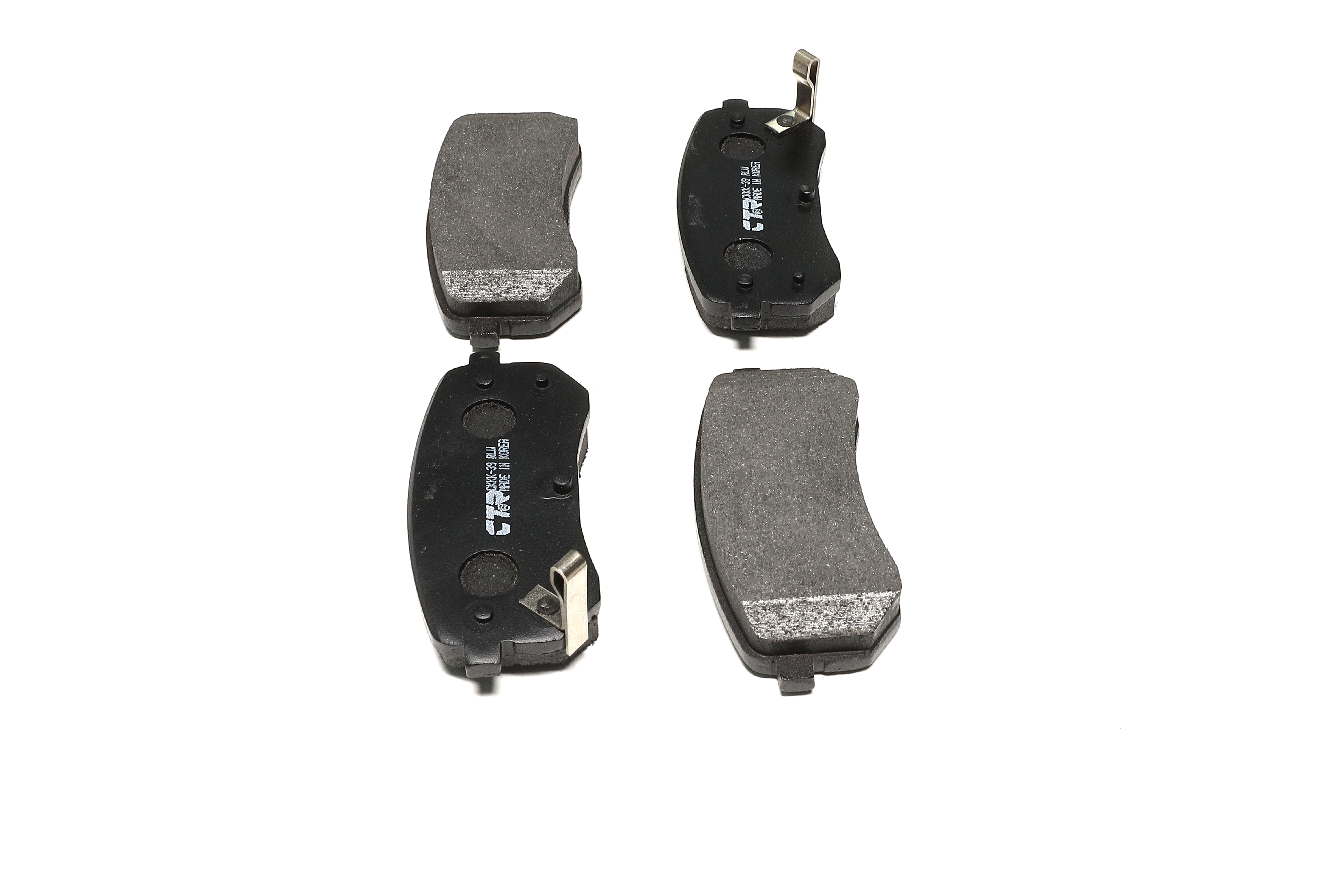 productPage.gallery.imageAlt 6