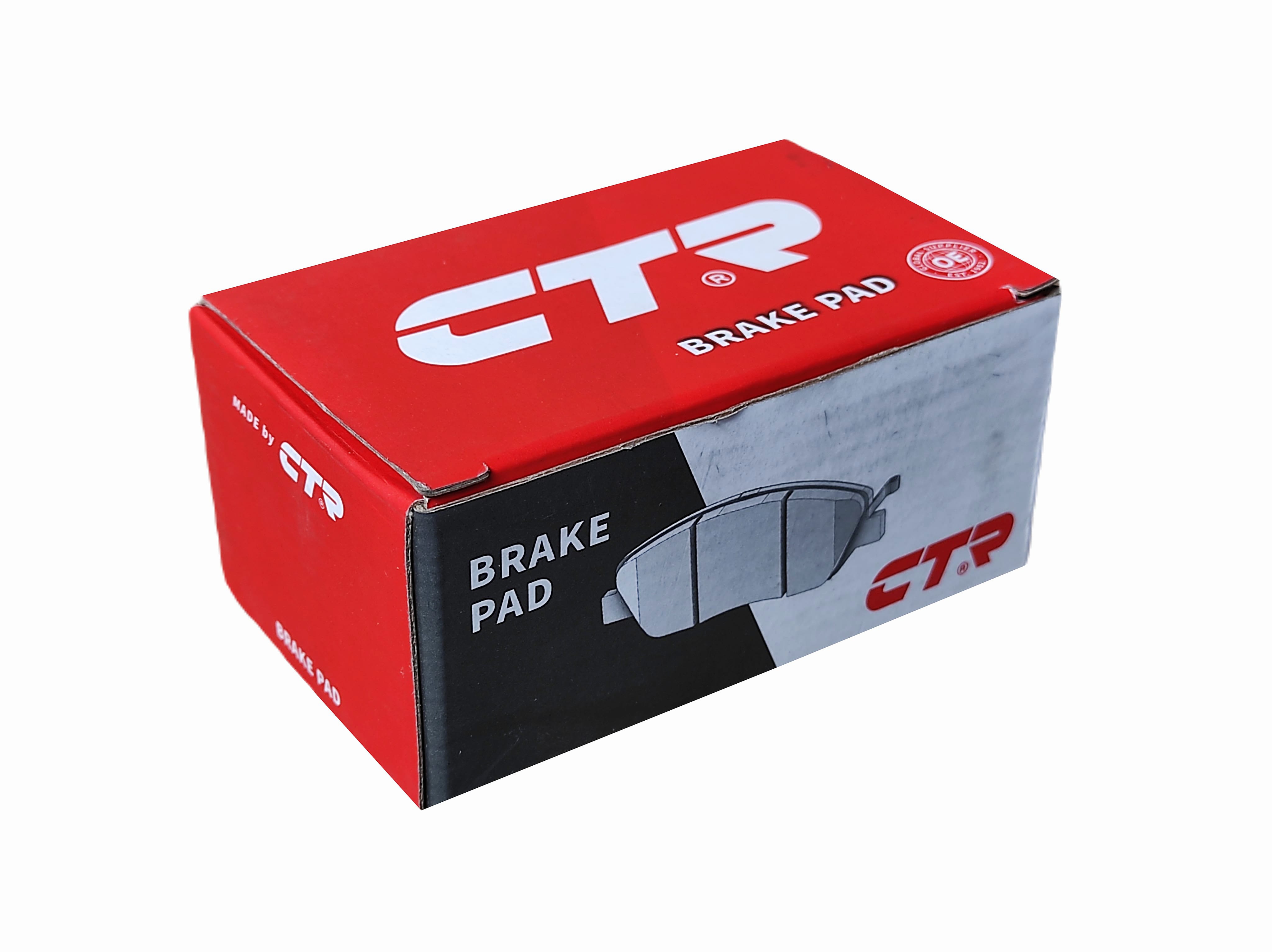 productPage.gallery.imageAlt 2