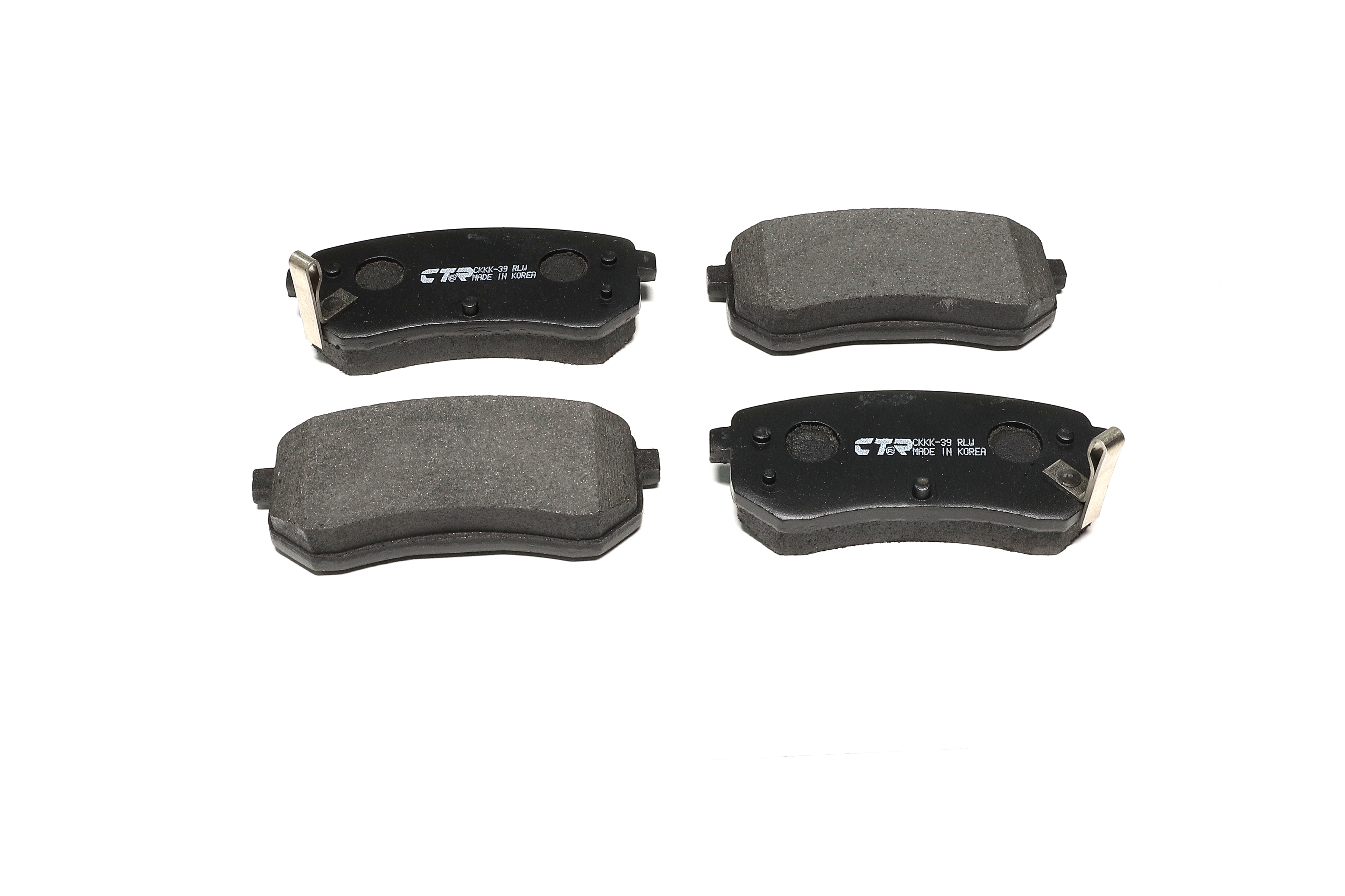 productPage.gallery.imageAlt 7