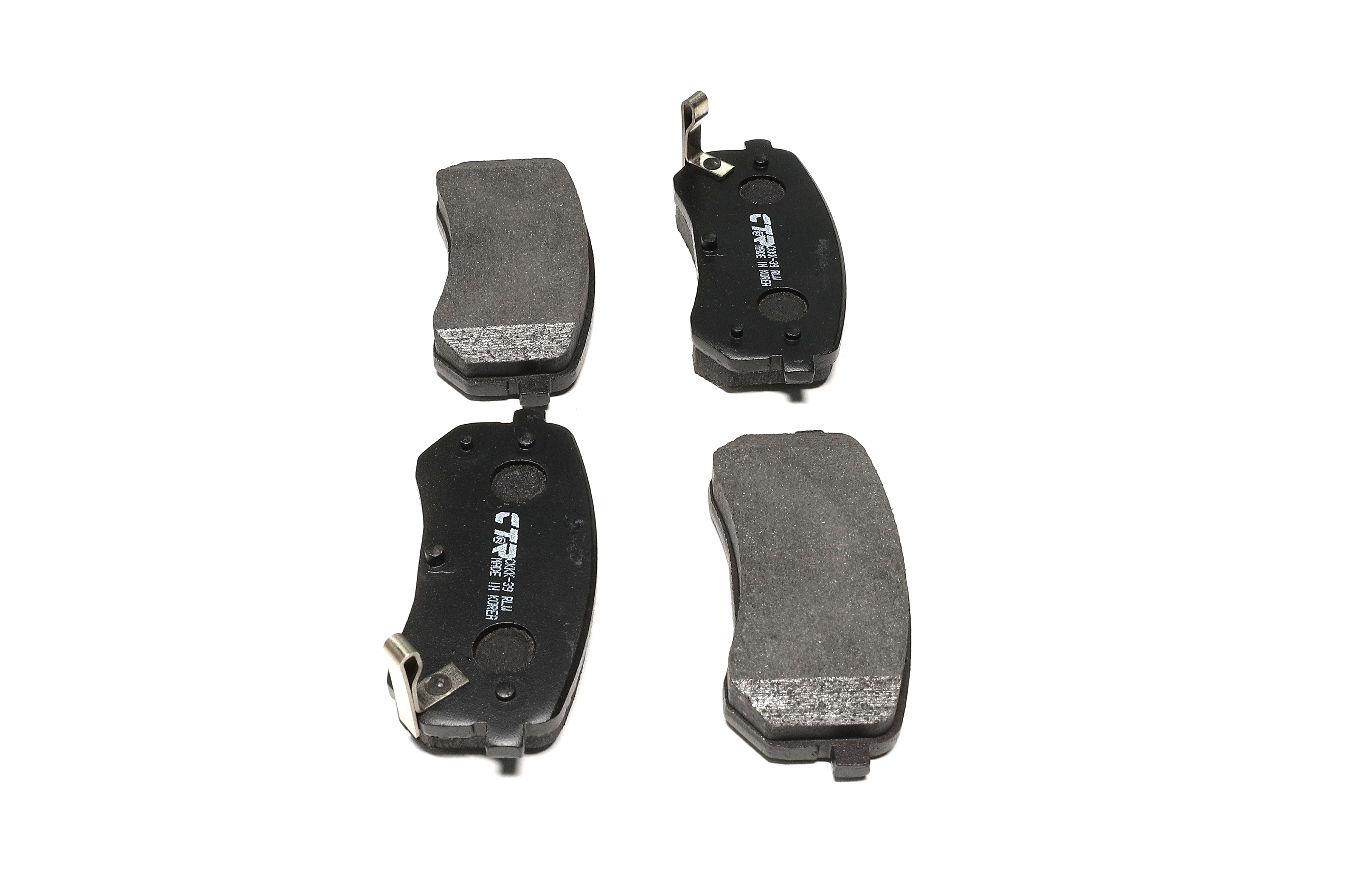 productPage.gallery.imageAlt 3